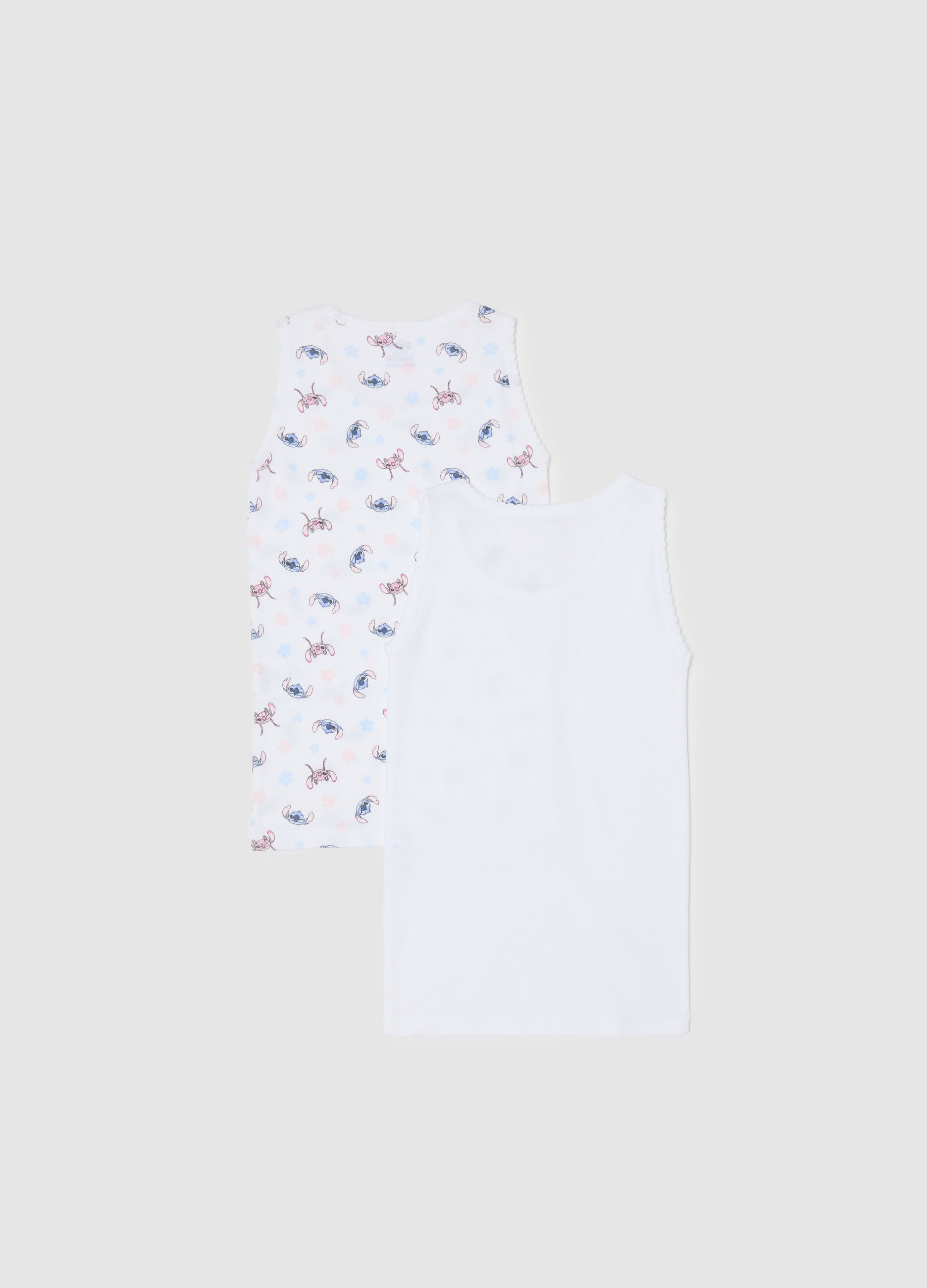 Loading img product 1