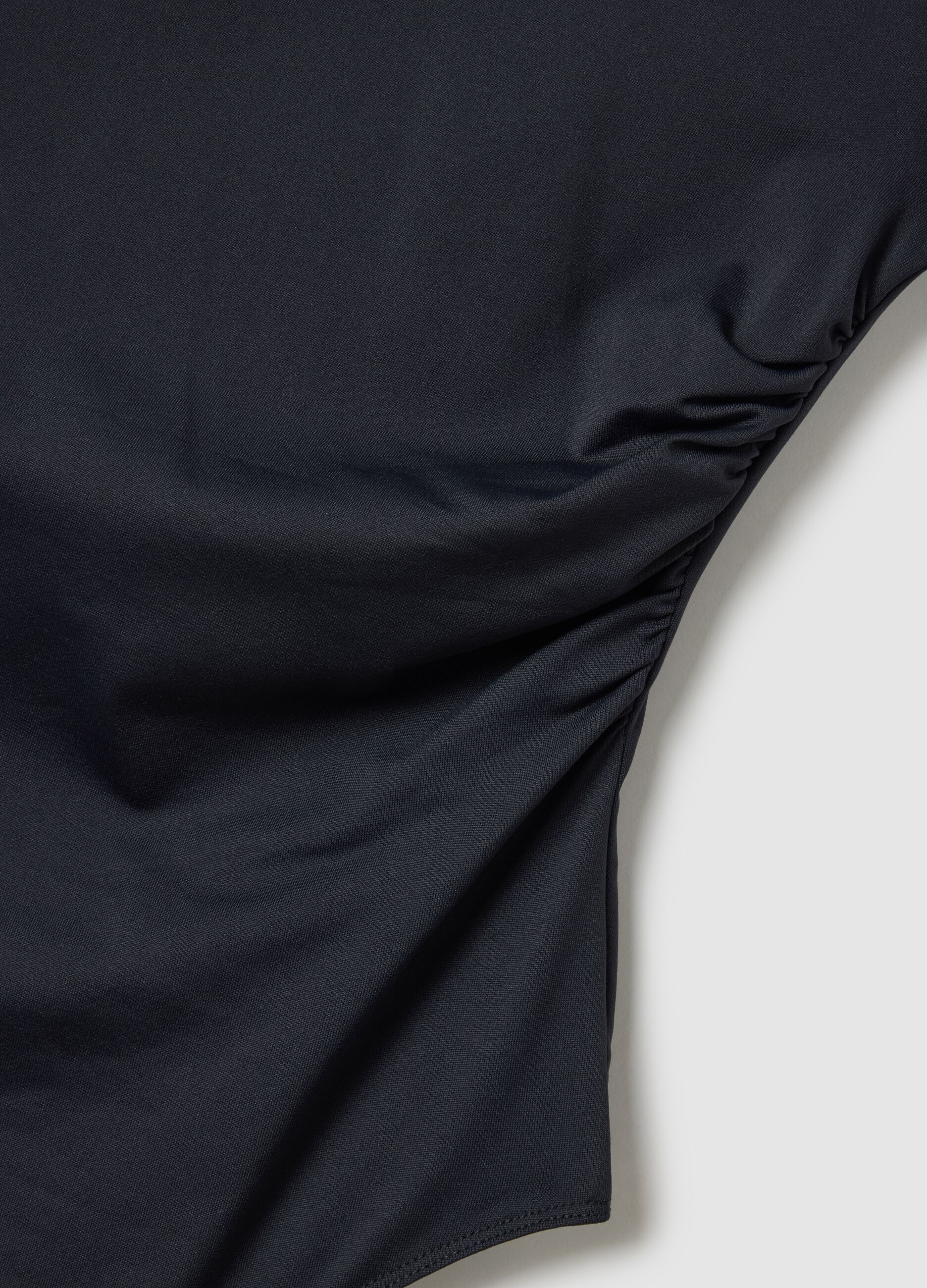 Loading img product 5