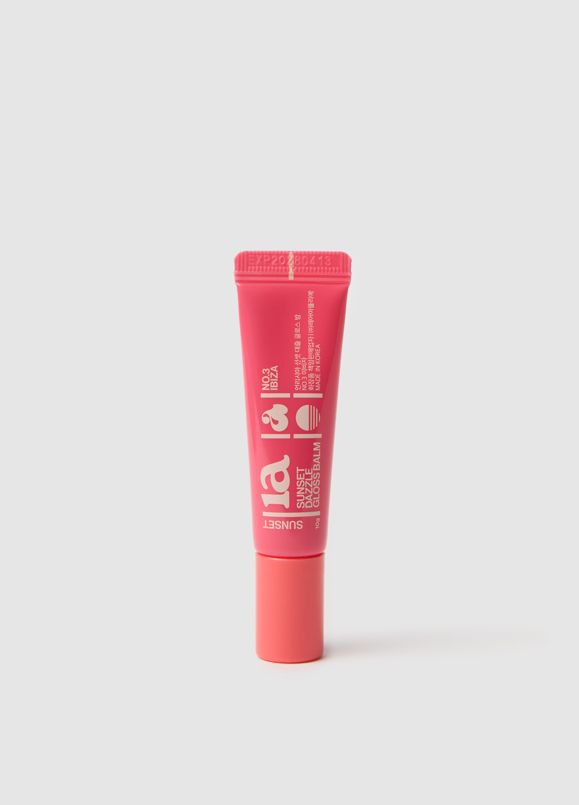 Loading img product 1