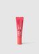 Sunset Dazzle Gloss Balm No.3 Ibiza lip balm - Korean makeup_1