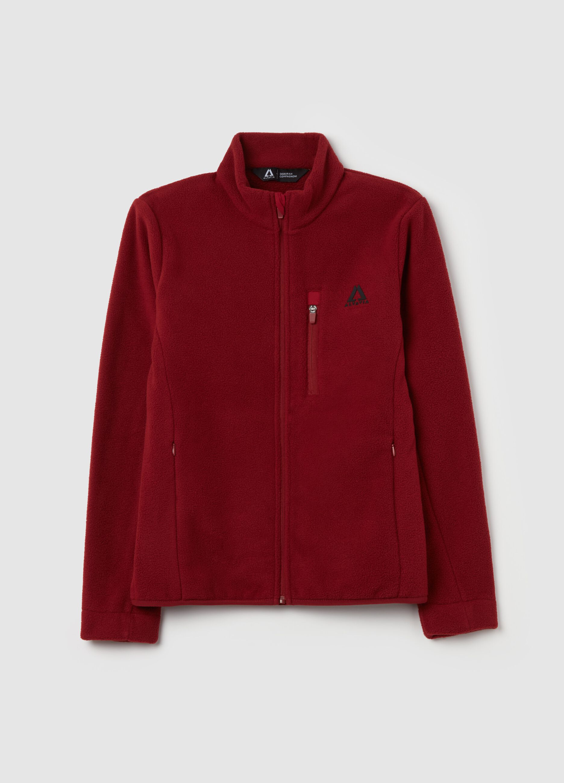 Loading img product 4