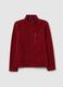 Altavia by Deborah Compagnoni full-zip fleece_4