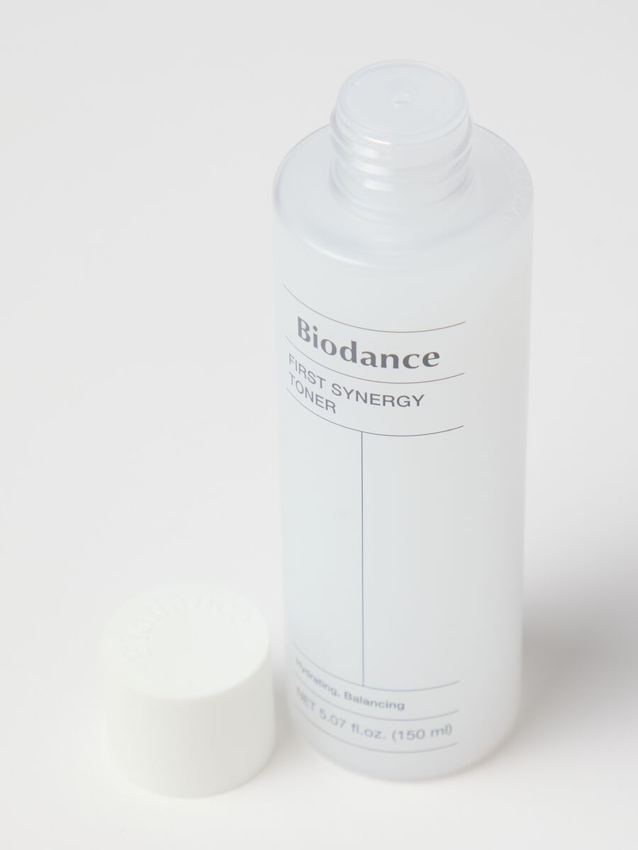 Moisturising tonic_2