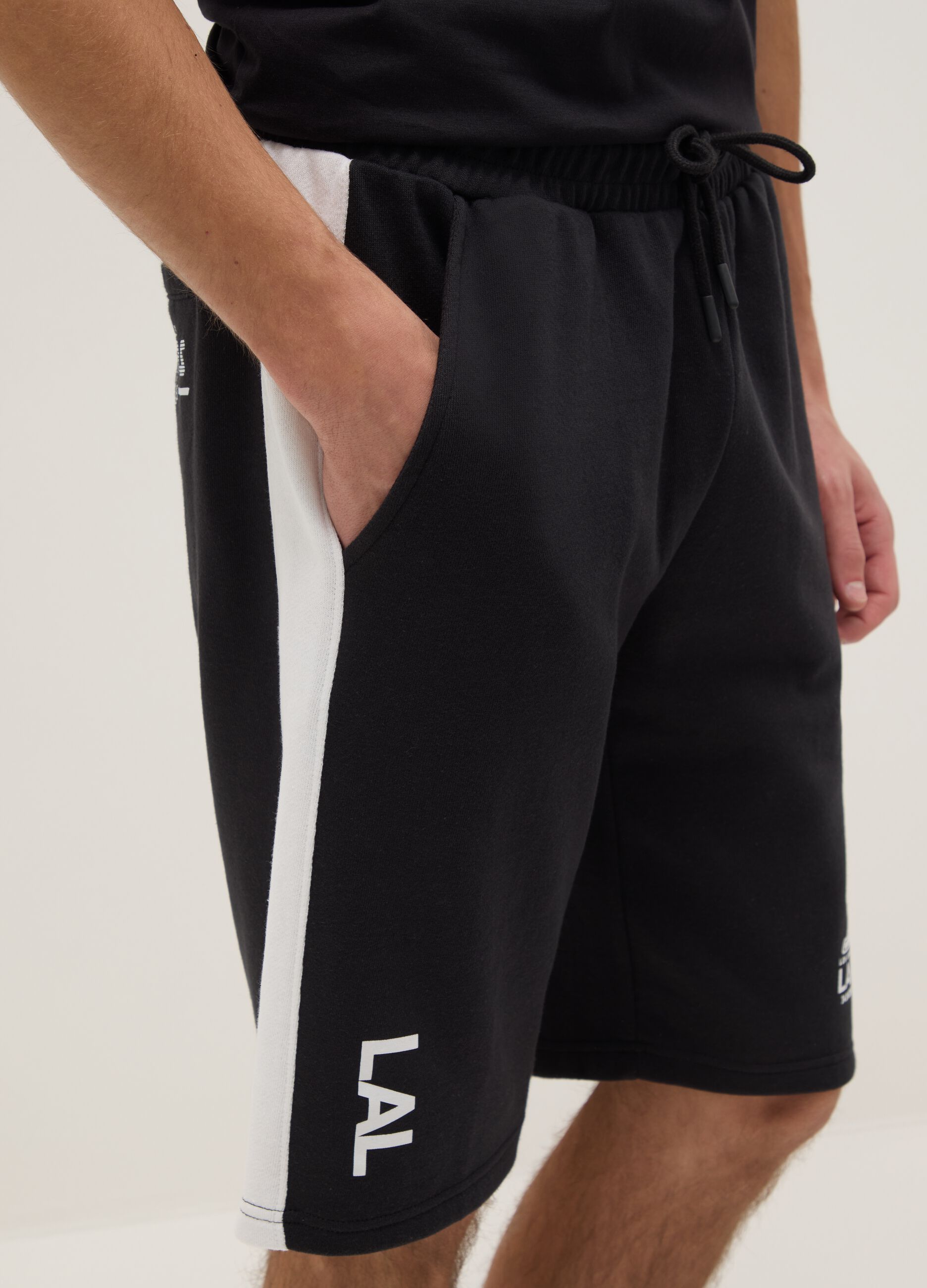 Loading img product 3