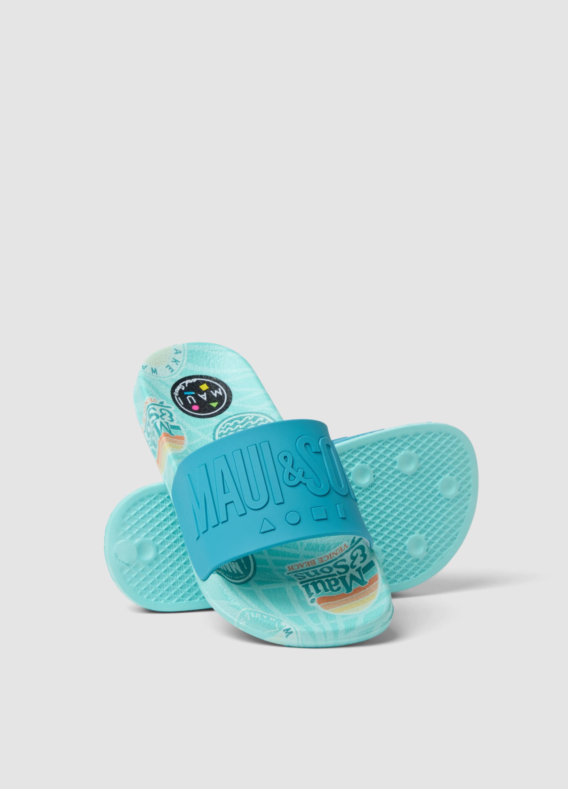 Loading img product 1