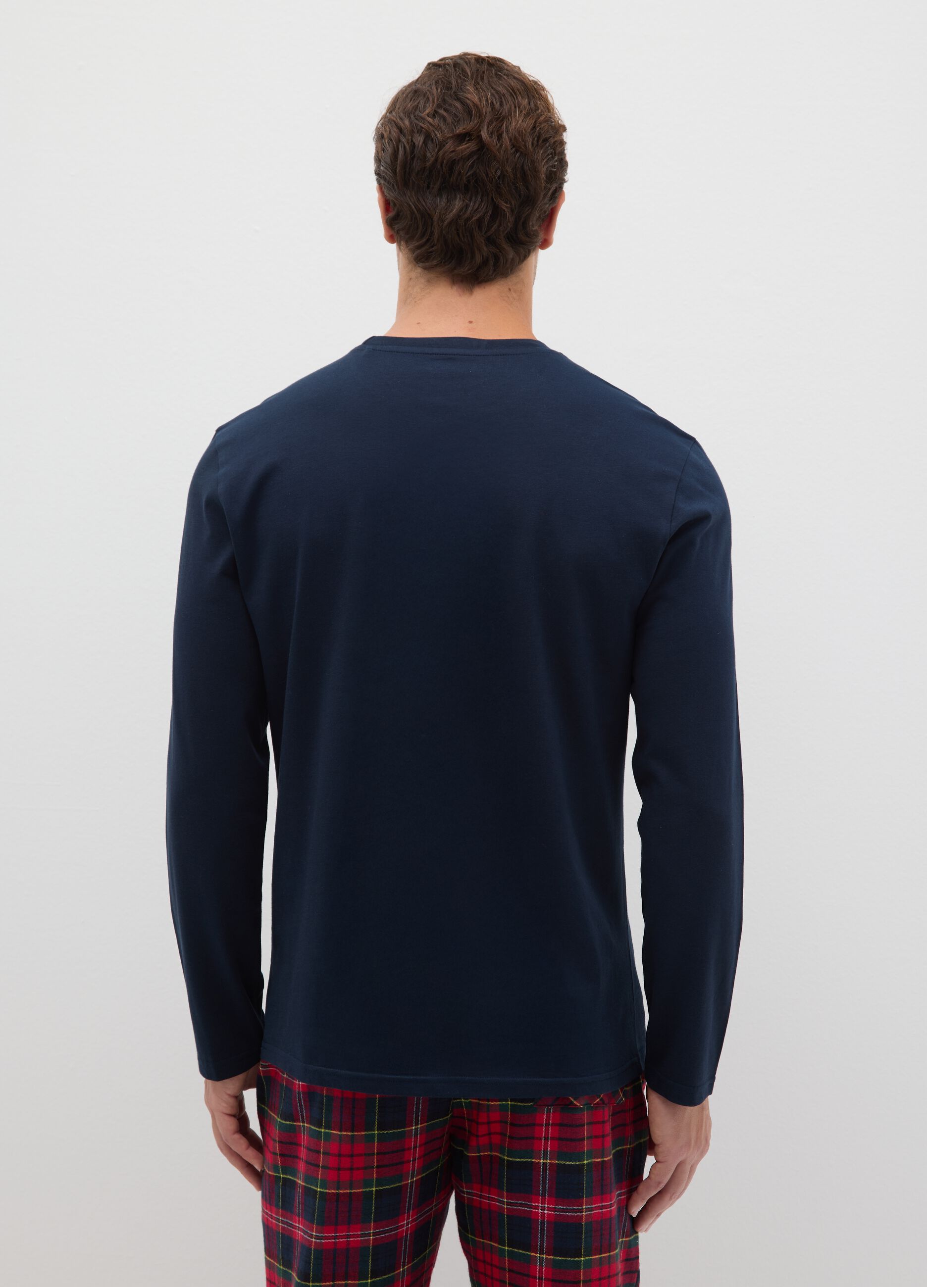 Loading img product 2