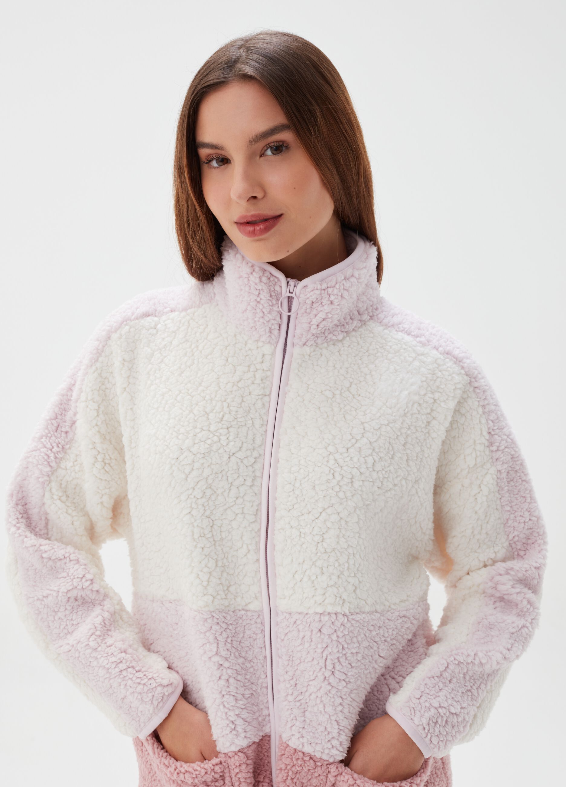 Vestaglie Donna OVS