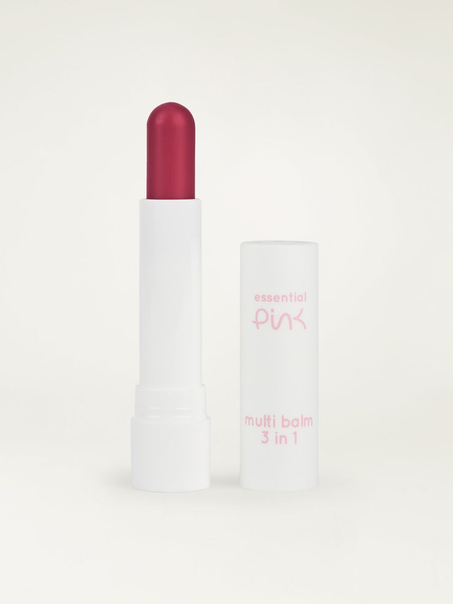 Multibalm 3in1 05_0