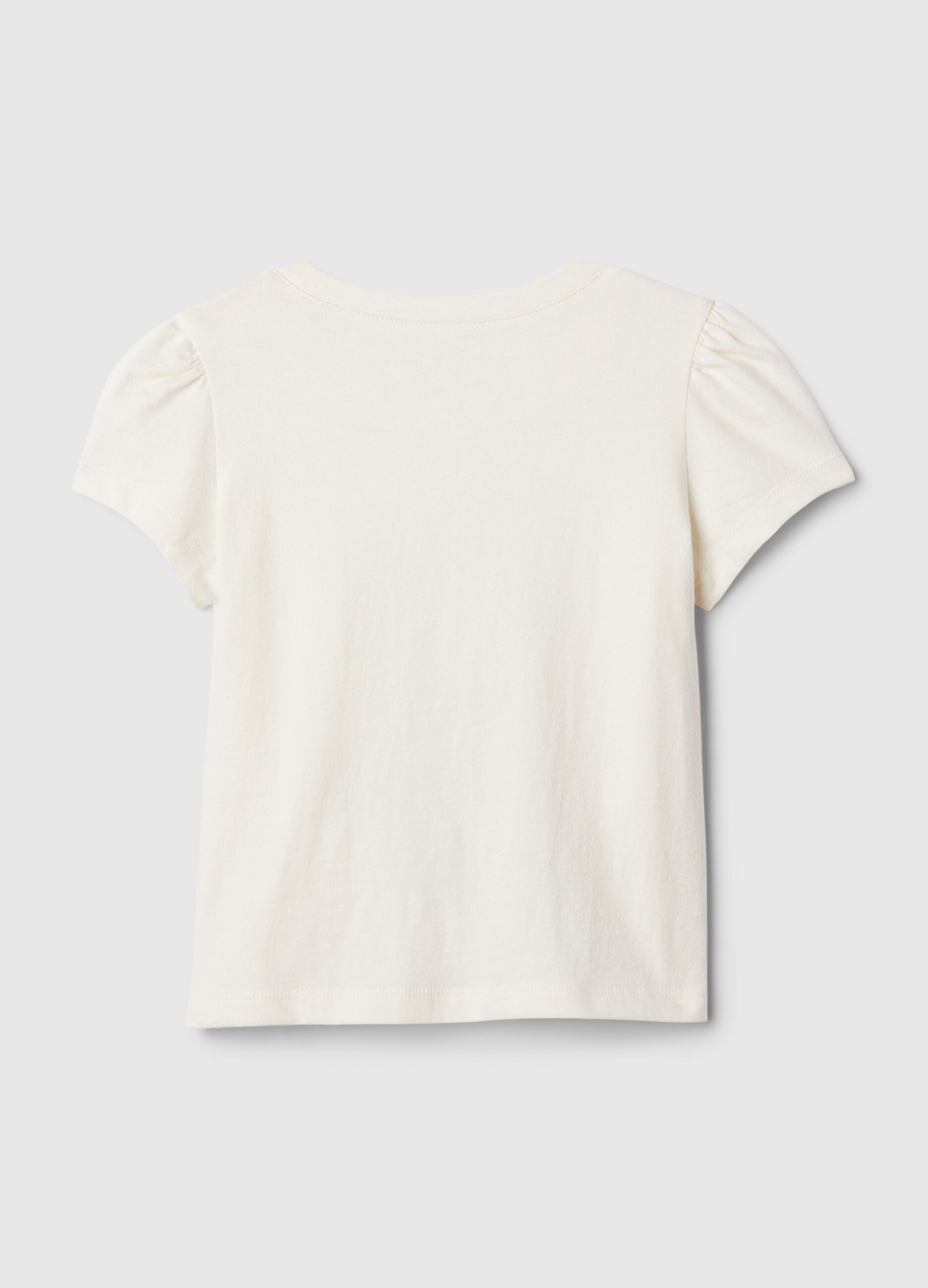 Loading img product 1