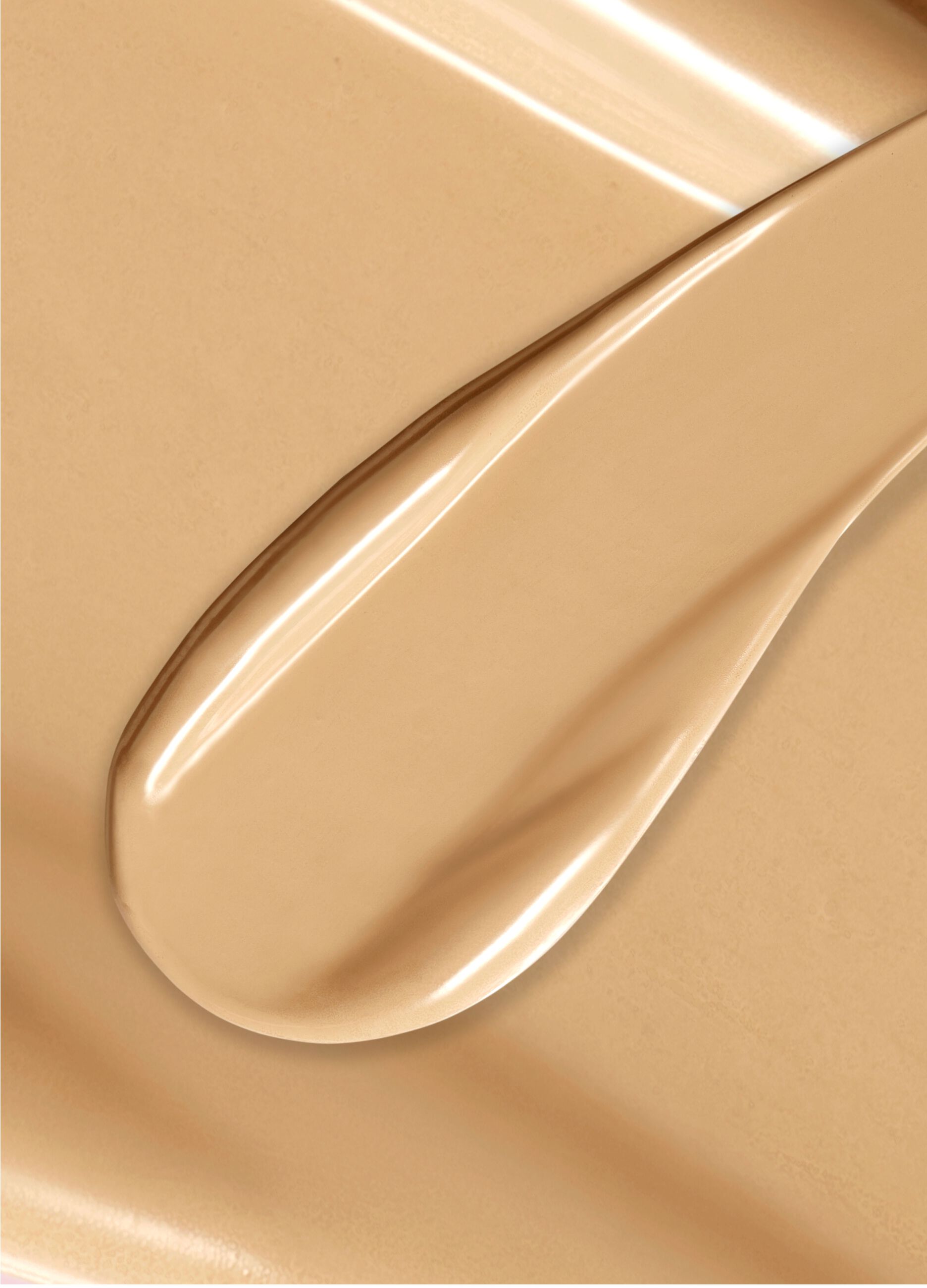 Fondotinta cushion effetto pelle di rugiada - Make-up coreano