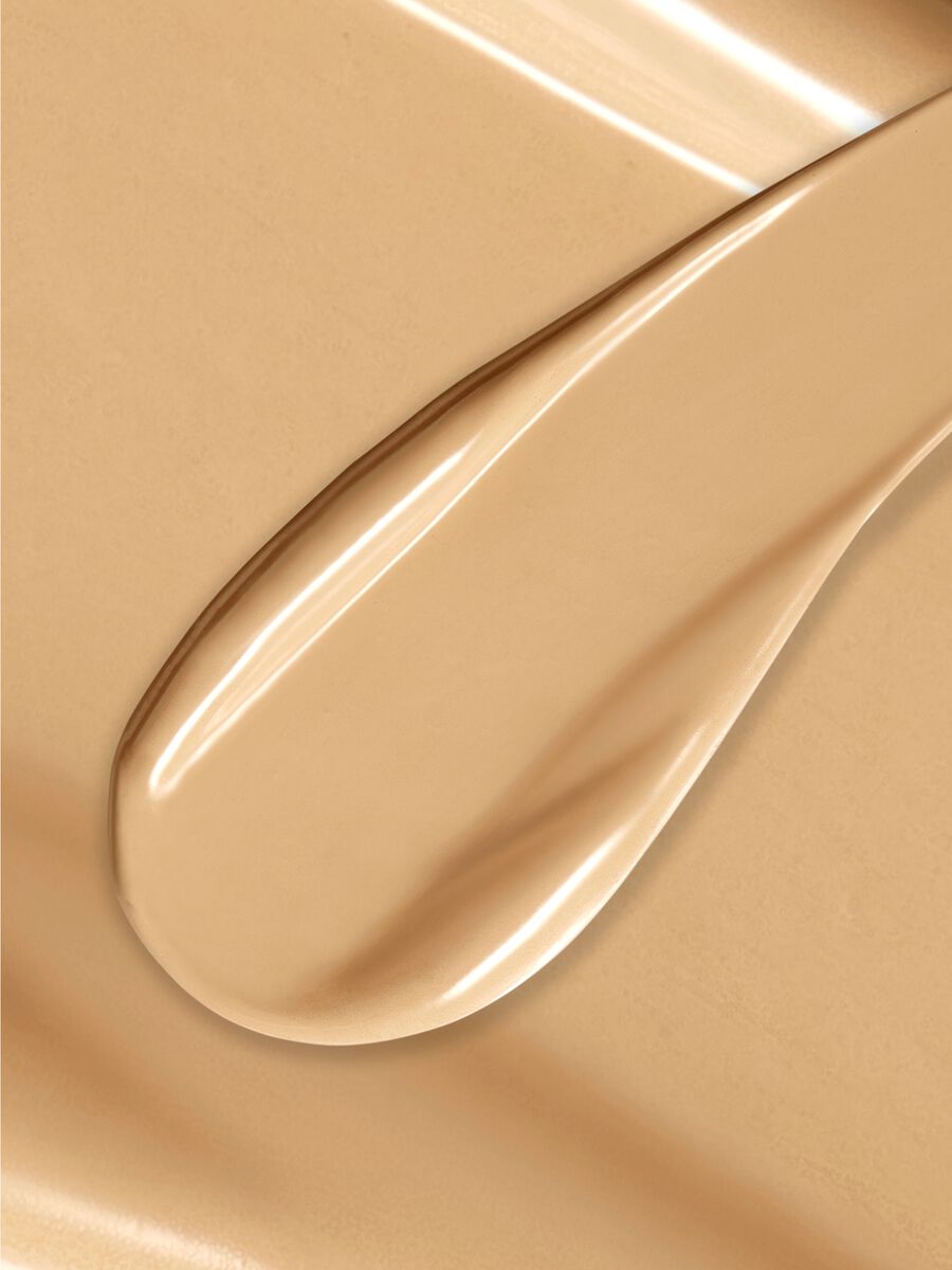 Fondotinta cushion effetto pelle di rugiada - Make-up coreano_2