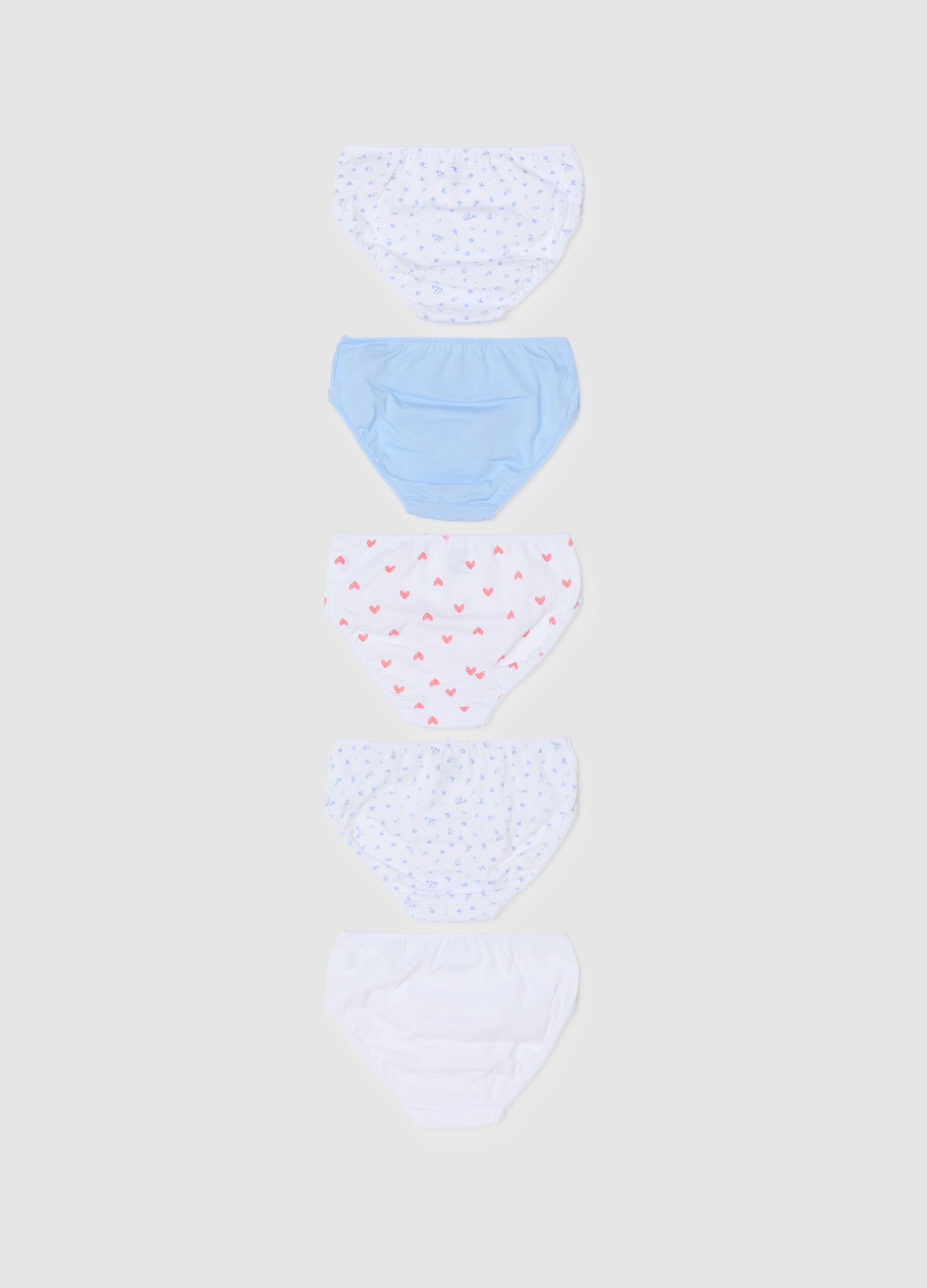 Loading img product 1