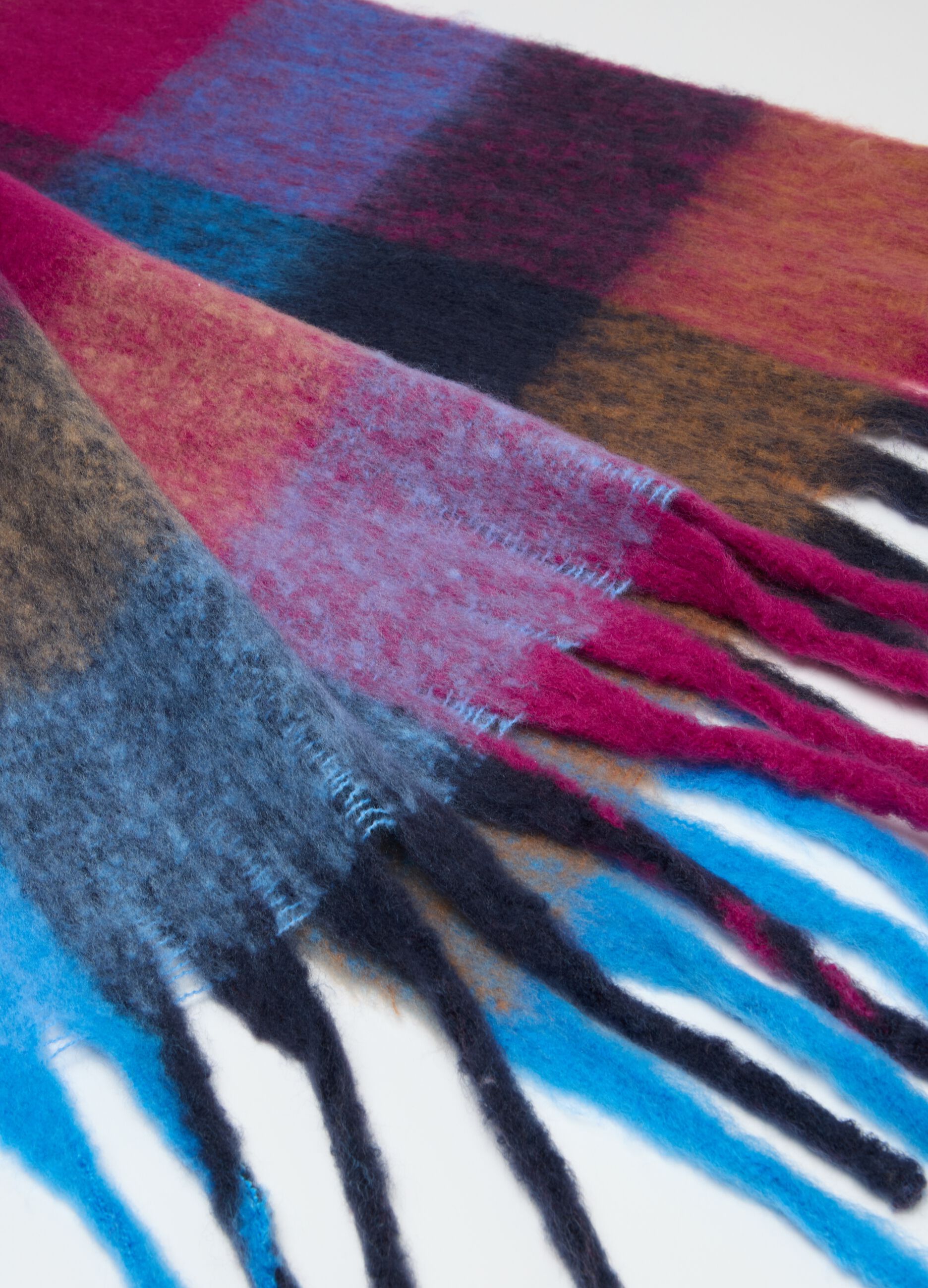 Loading img product 2