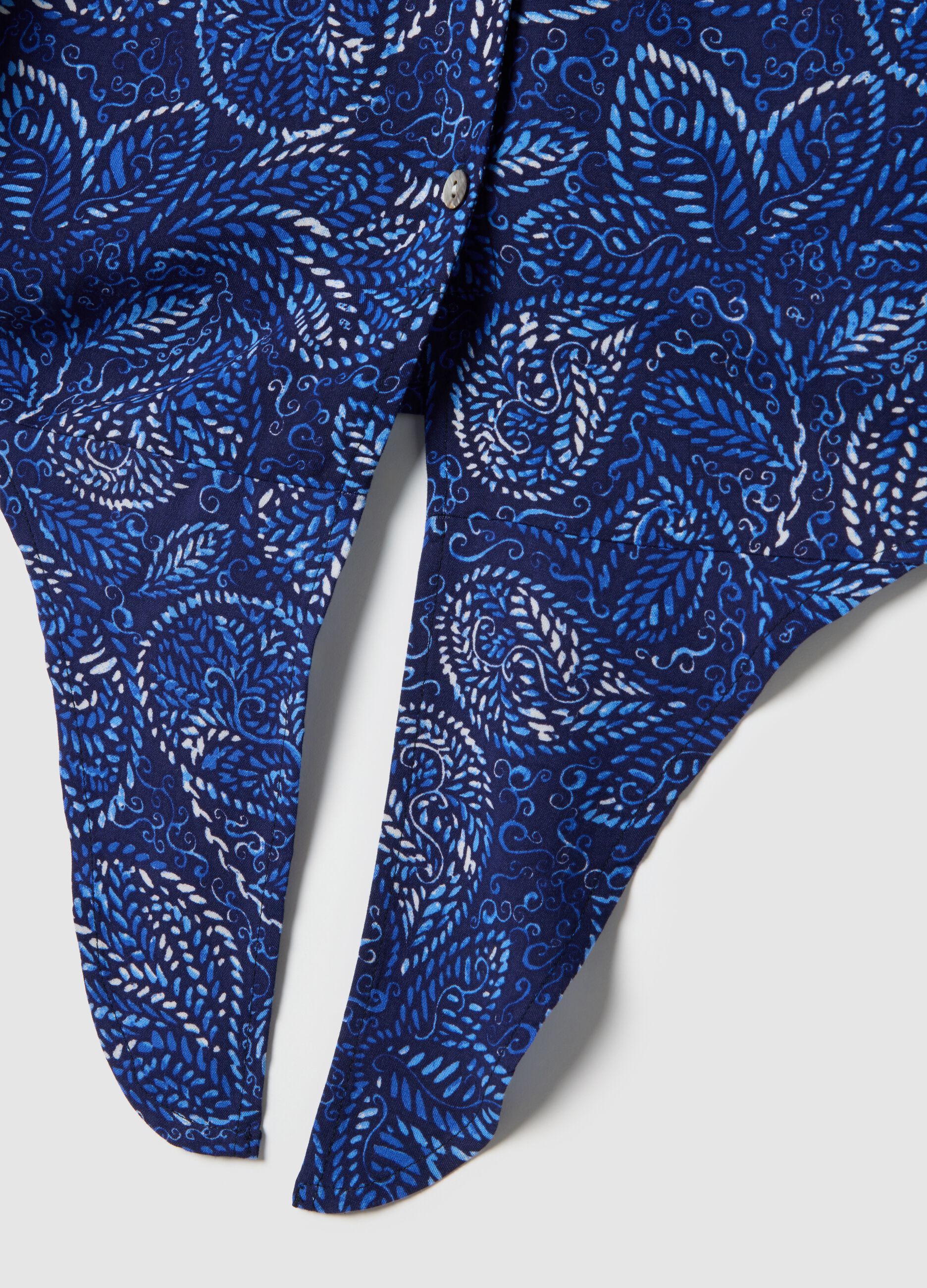 Loading img product 5