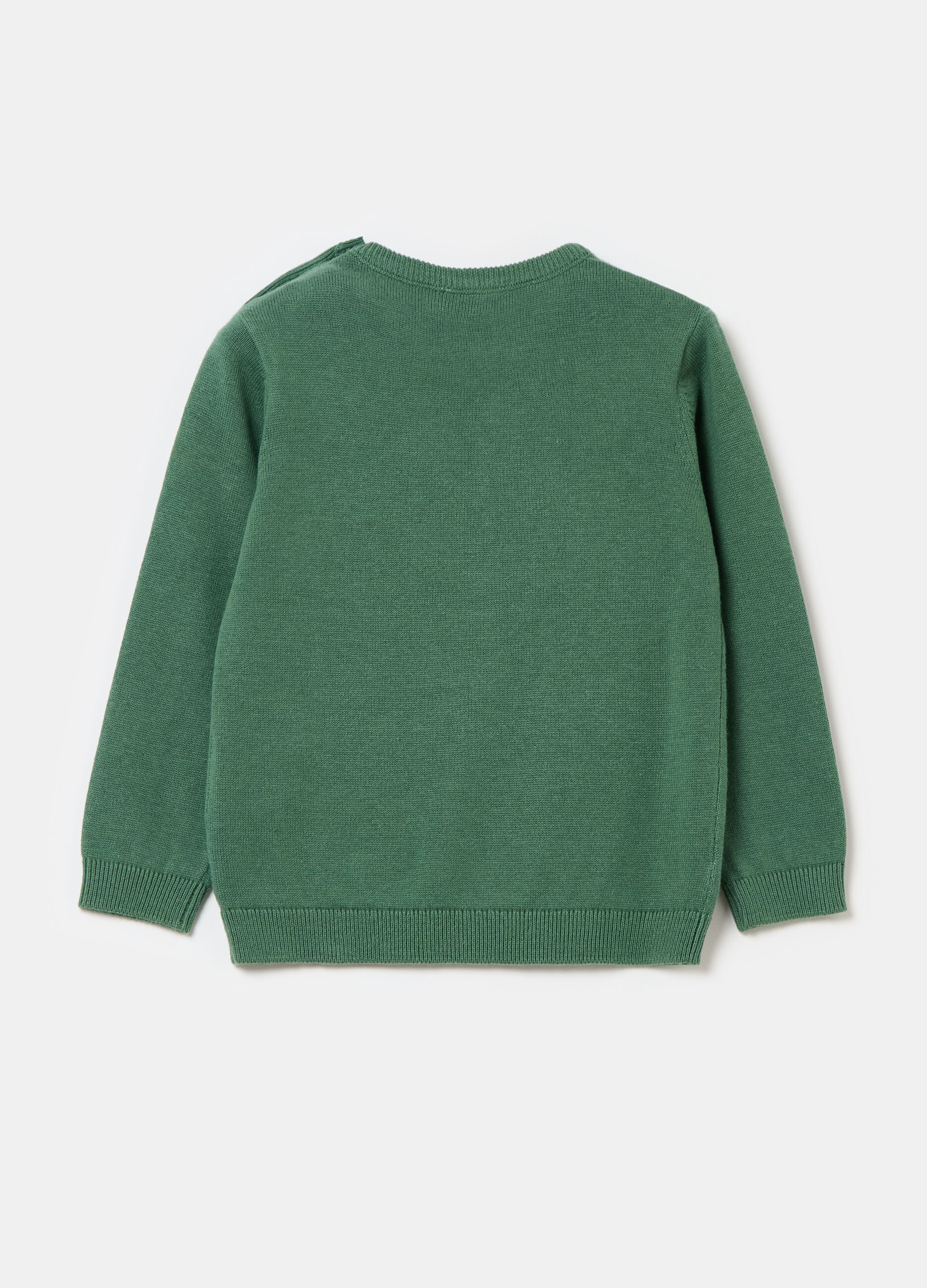 Oviesse bambino online top
