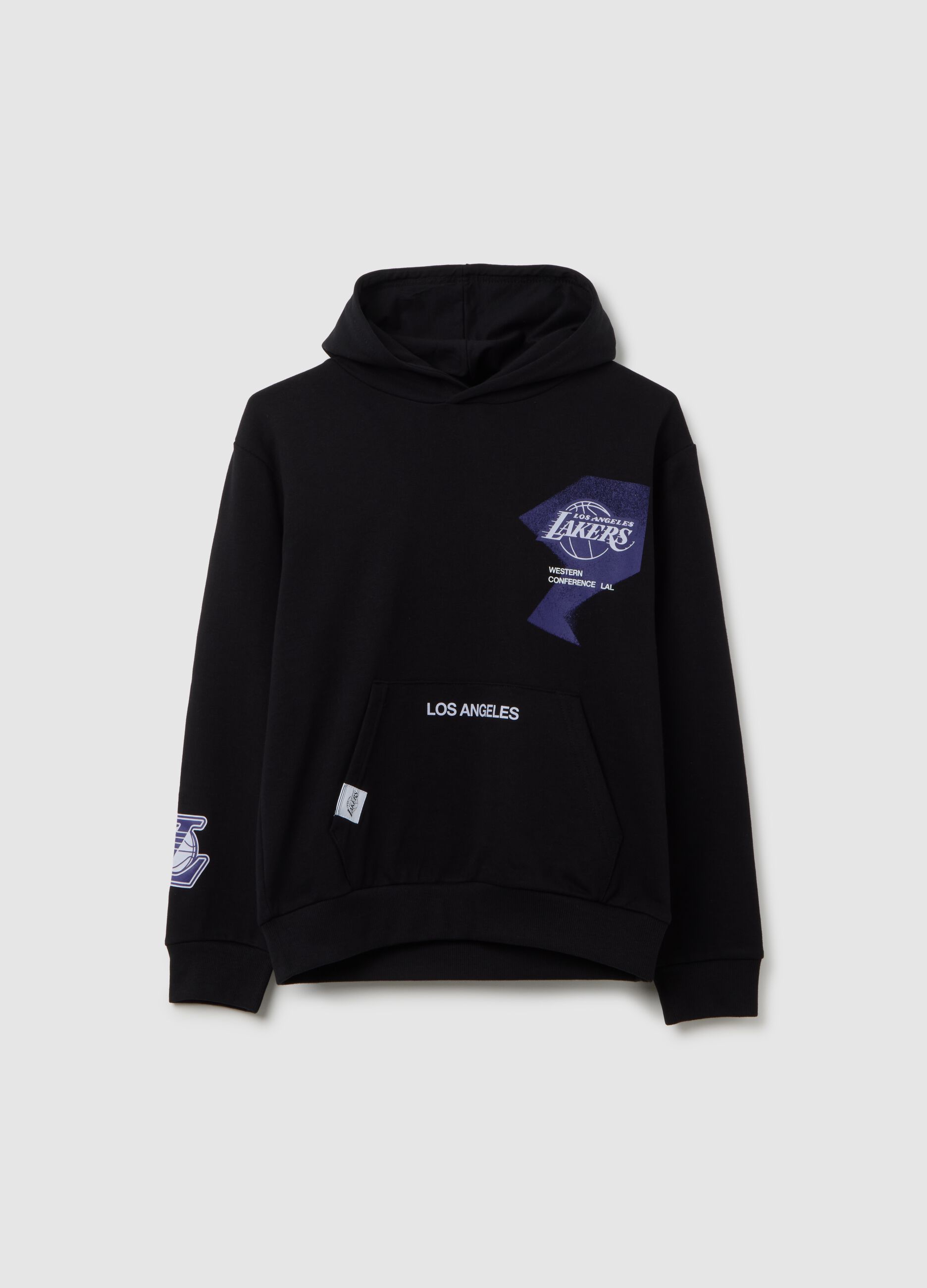 Loading img product 3