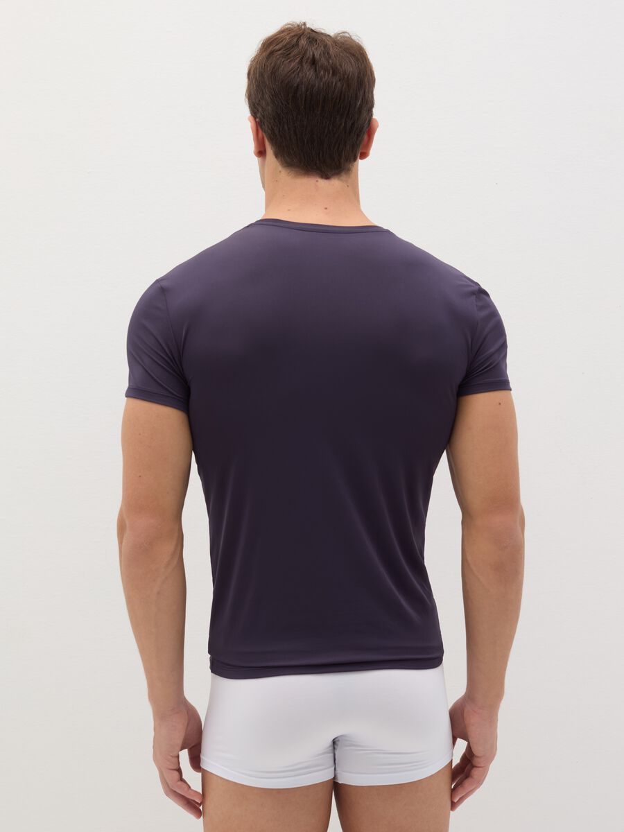 Two-pack undershirts in microfibre_2