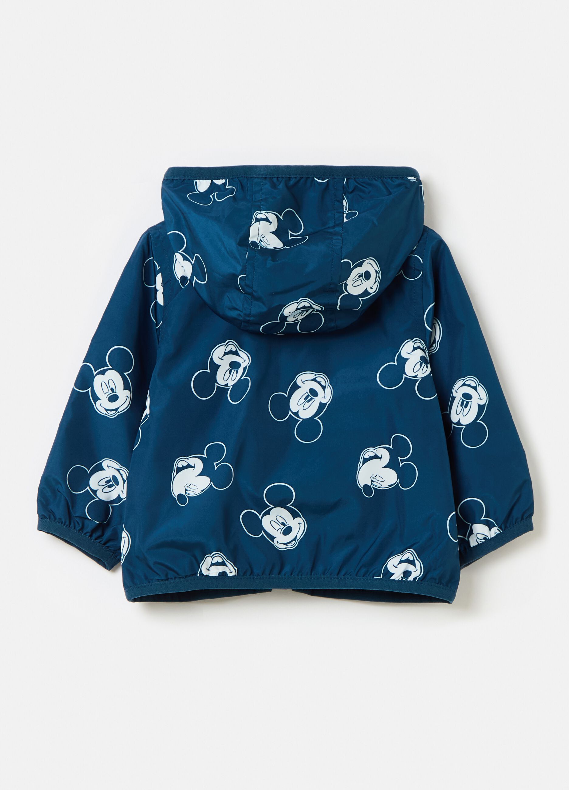 Ovs shop neonata invernale
