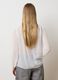 White over fit shirt_3