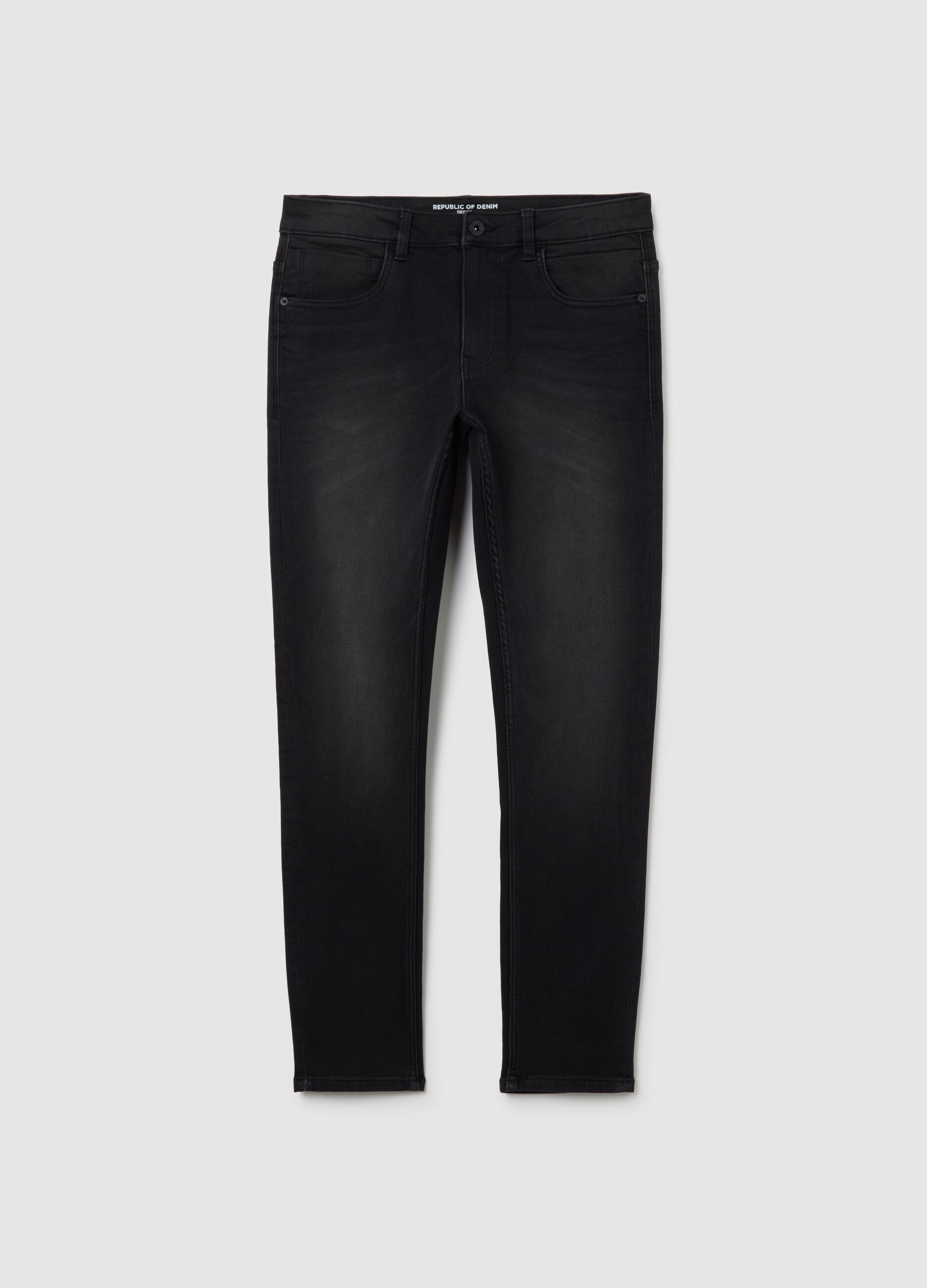 Loading img product 4