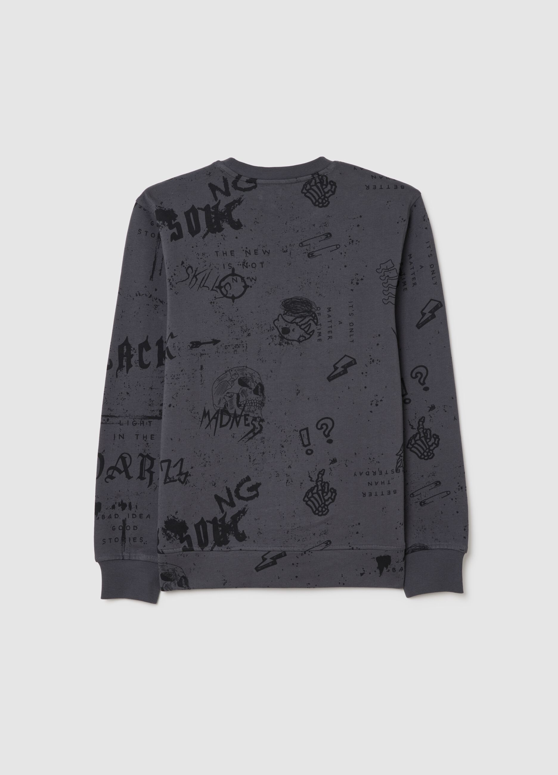 Loading img product 1