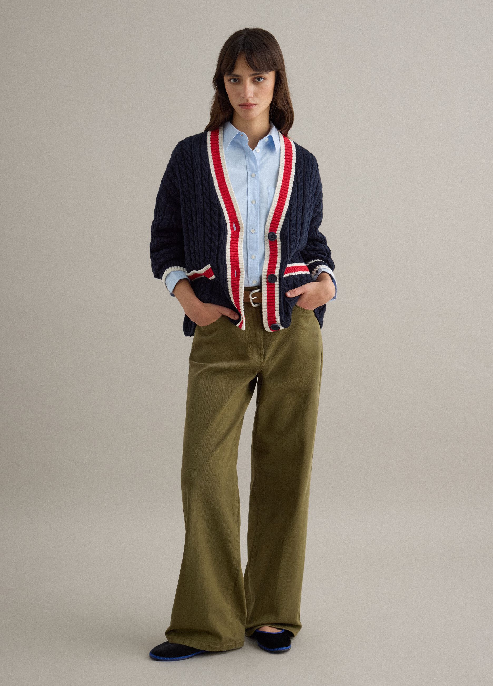 Loading img product 2