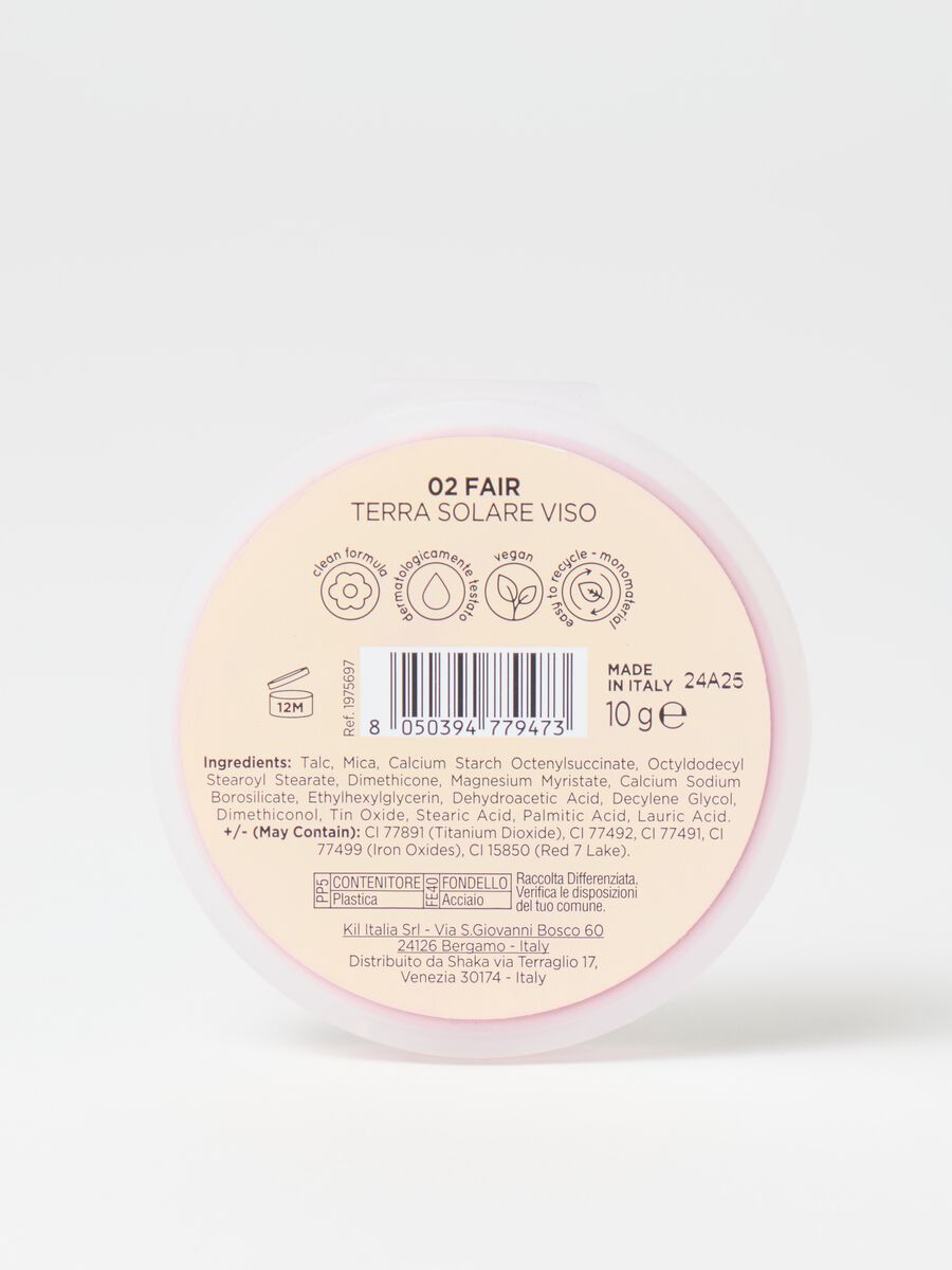 Bronzer 02 Fair_1