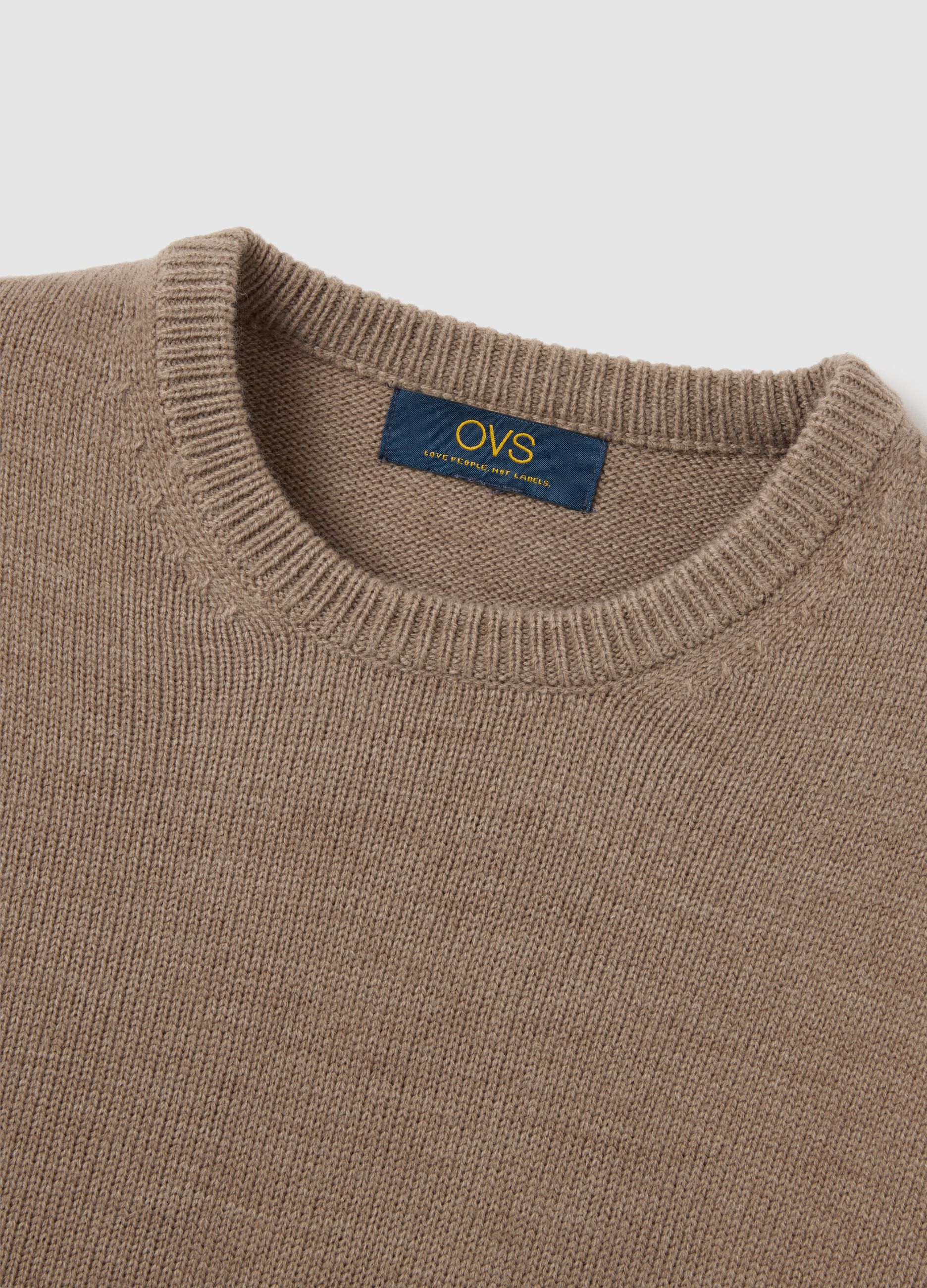 Loading img product 5