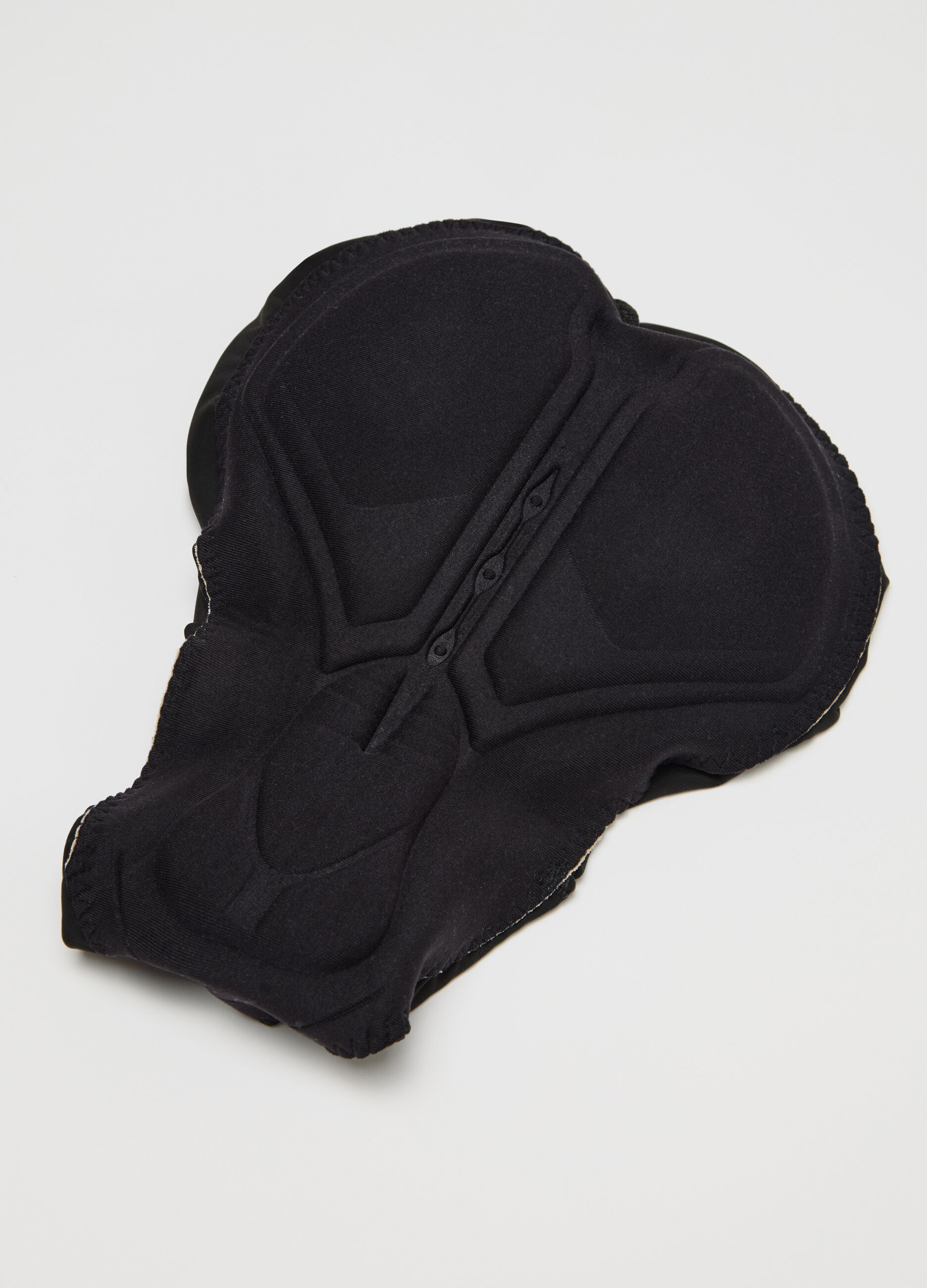 ALTAVIA cycle shorts with padding