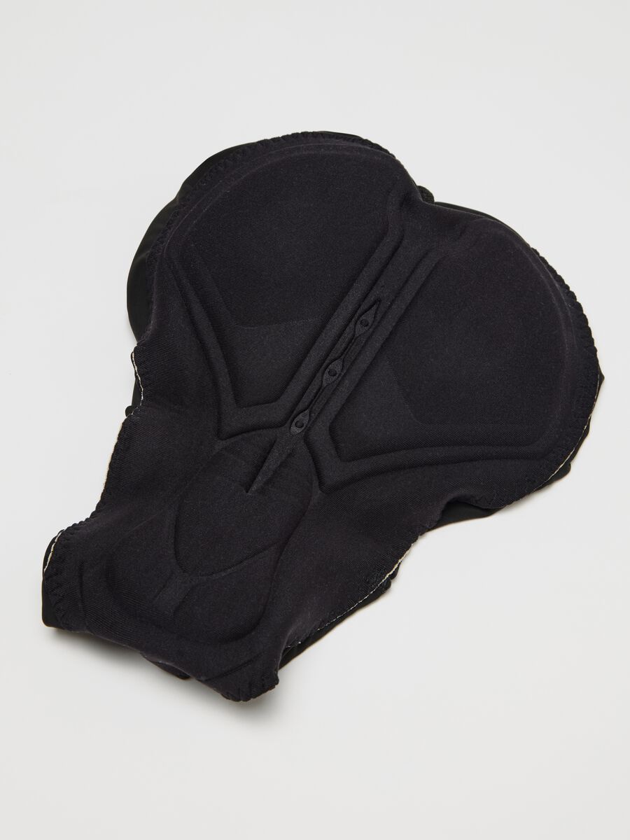 ALTAVIA cycle shorts with padding_5