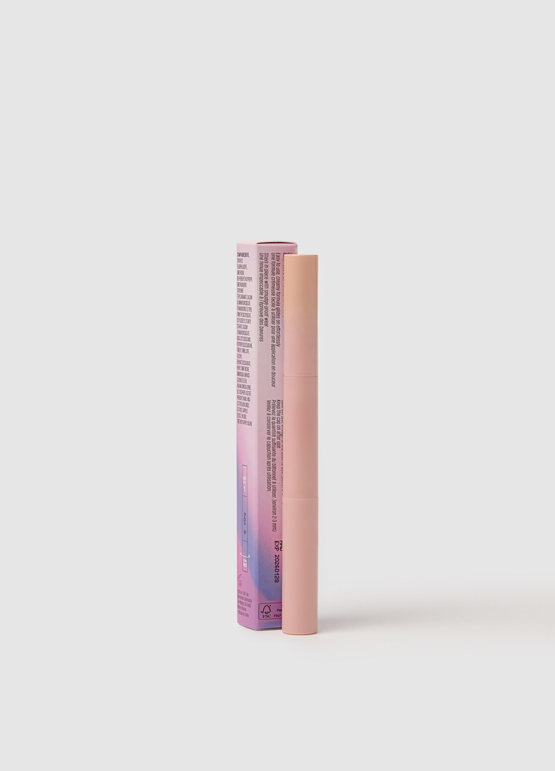Loading img product 2