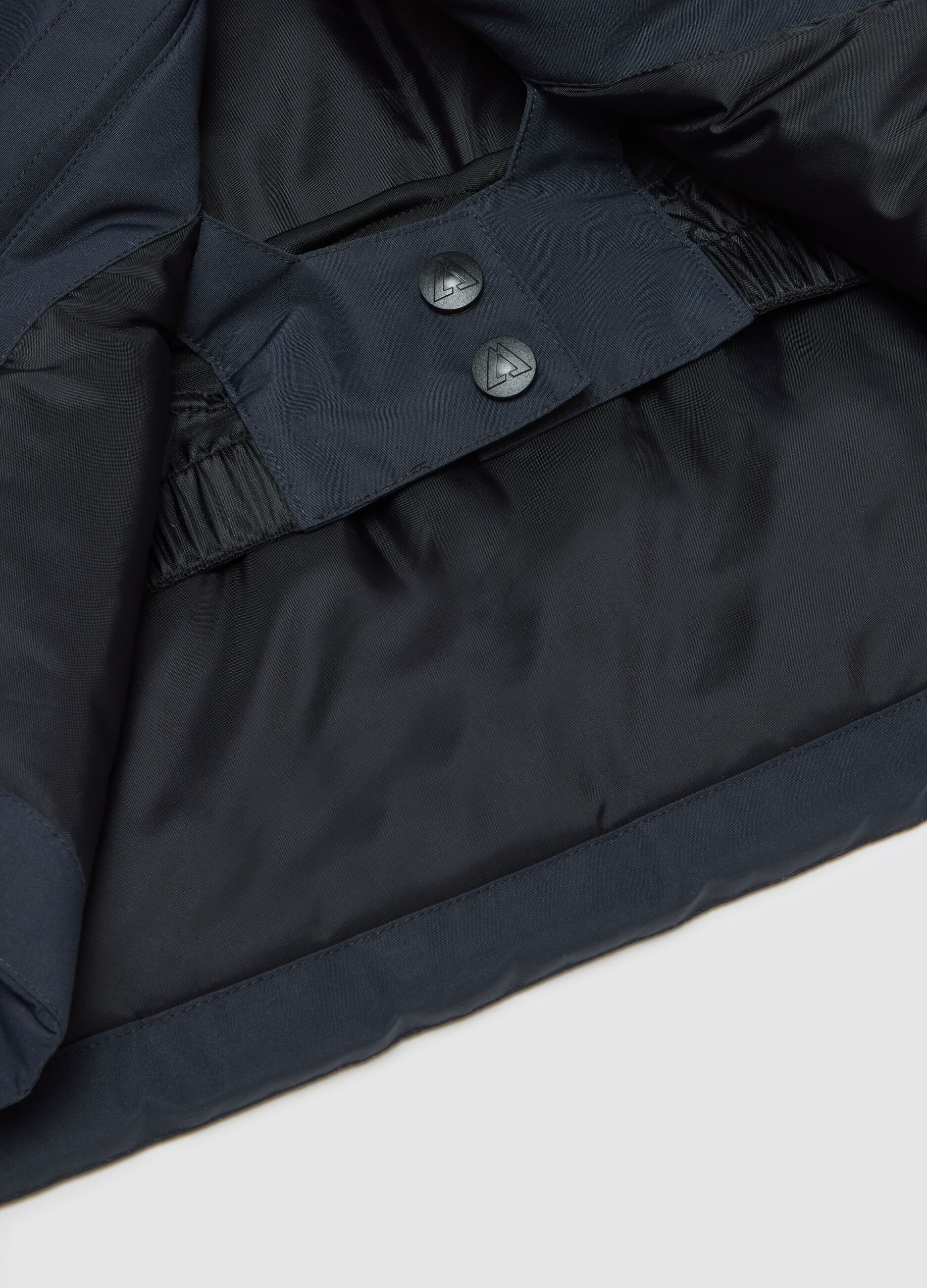 Loading img product 8