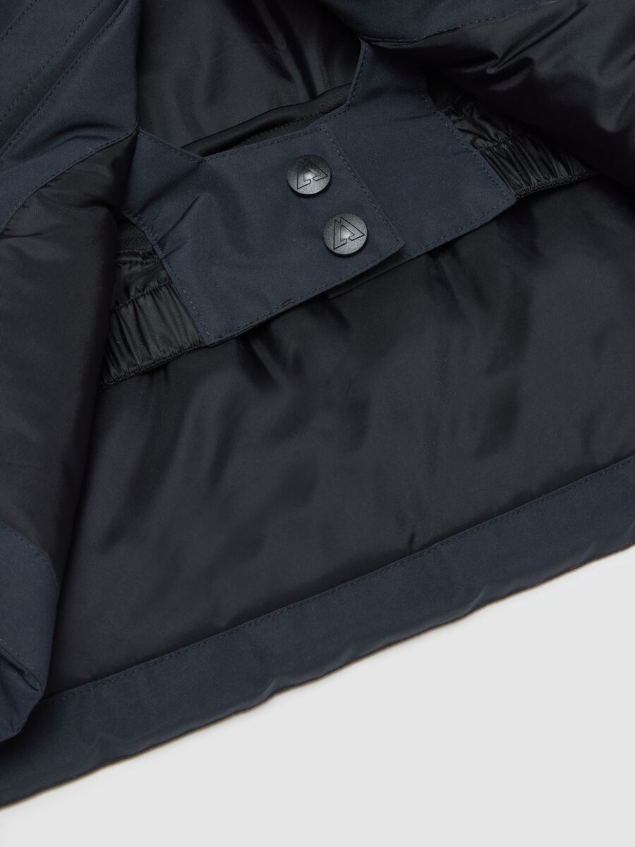 Giacca da sci ALTAVIA WITH DEBORAH COMPAGNONI_8