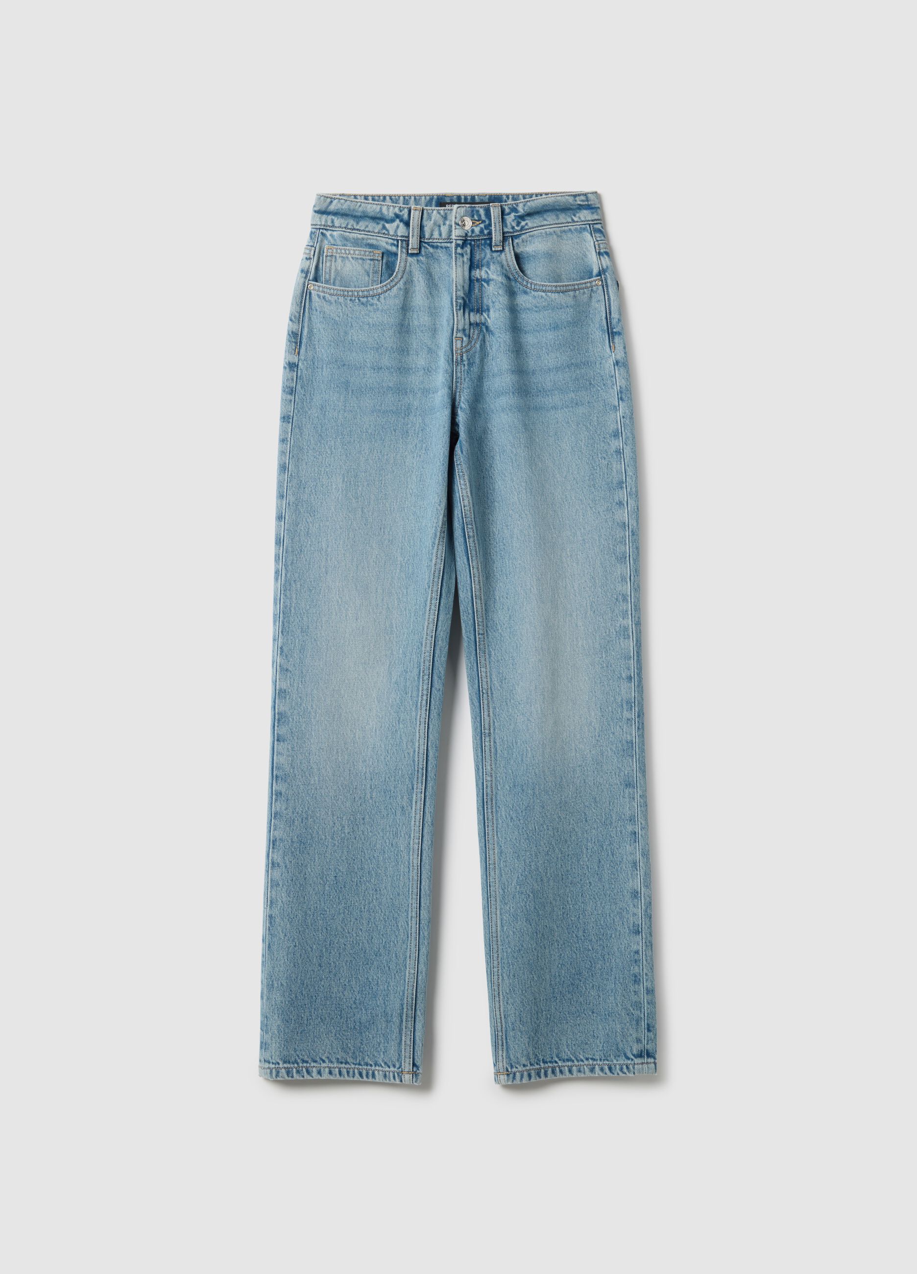 Loading img product 4