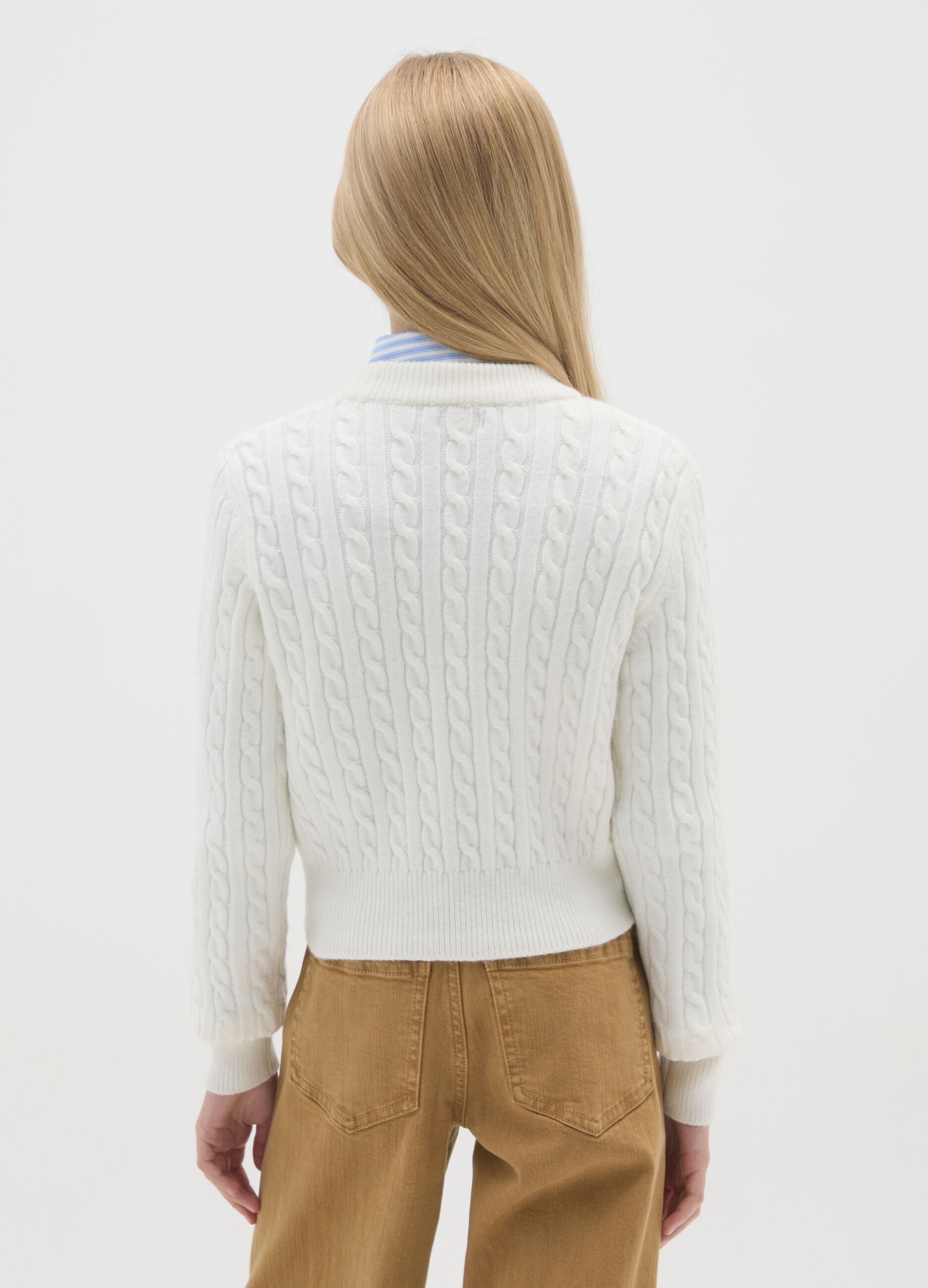 Loading img product 1