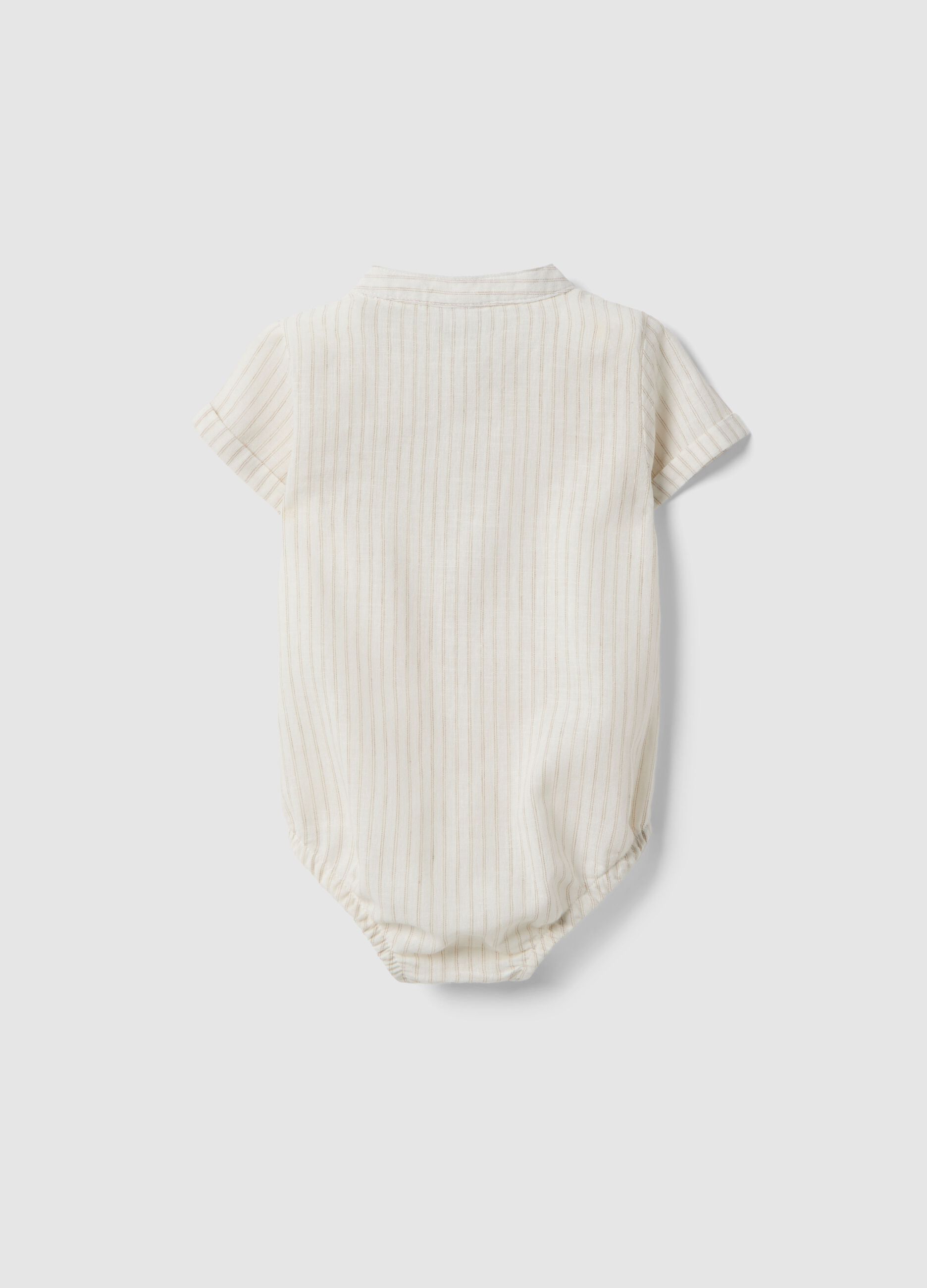 Loading img product 1