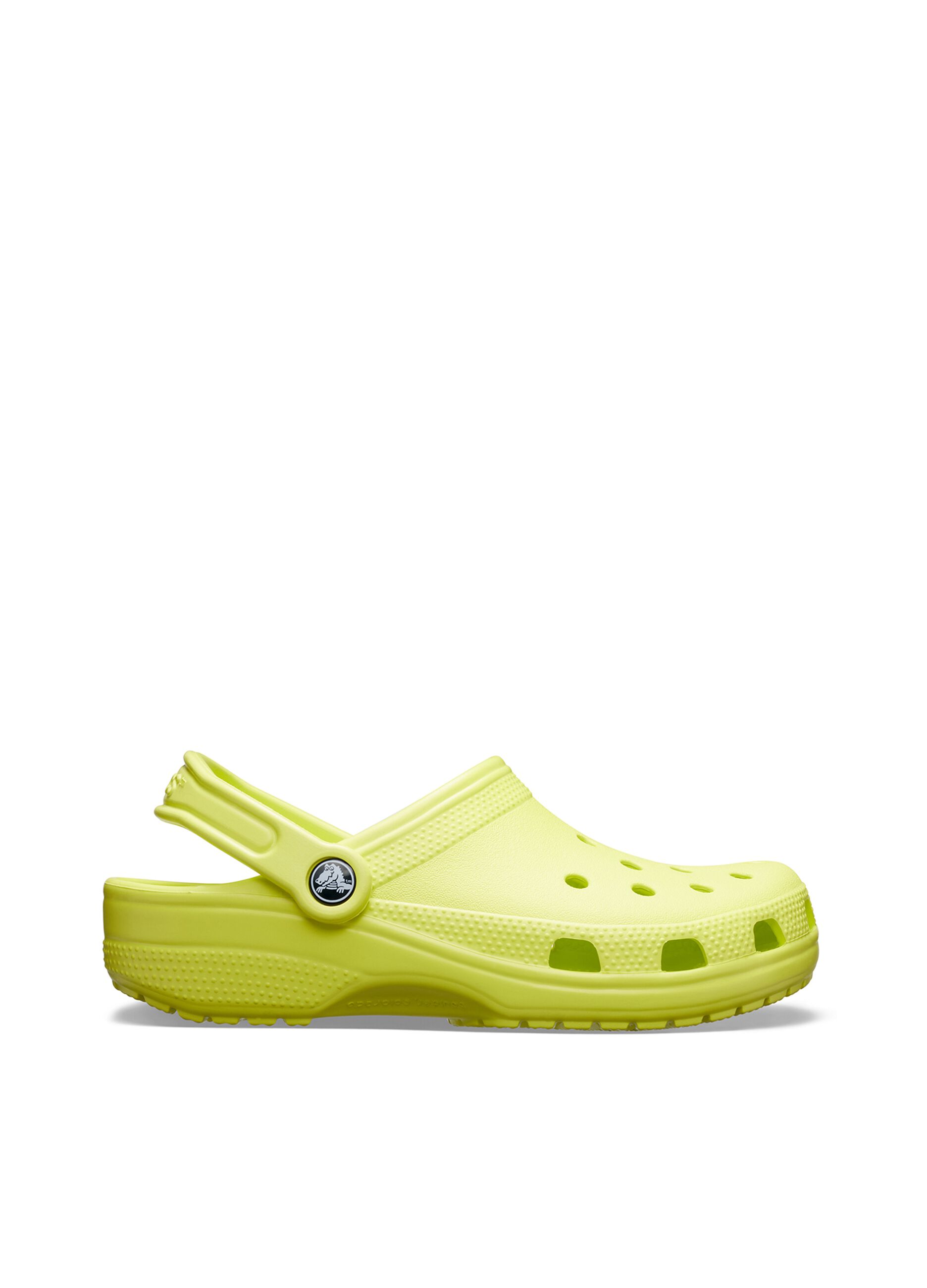 Crocs Classic Sabot