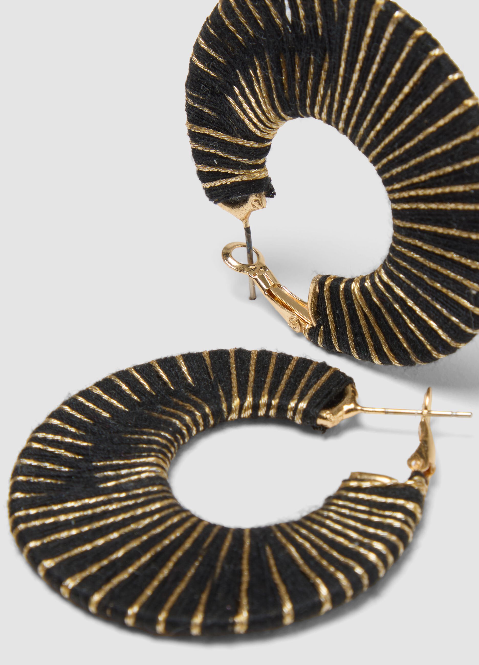 Loading img product 1