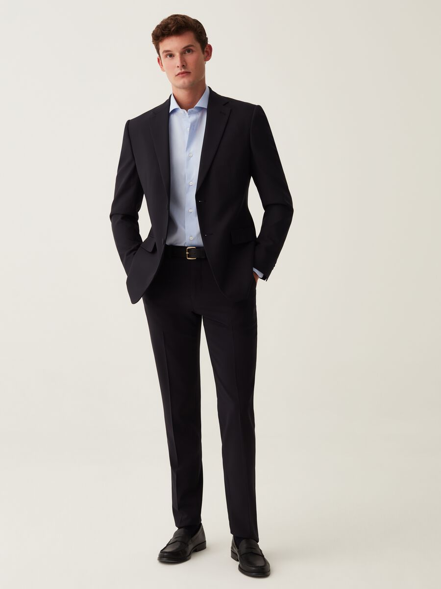 Pantalone stretch_1