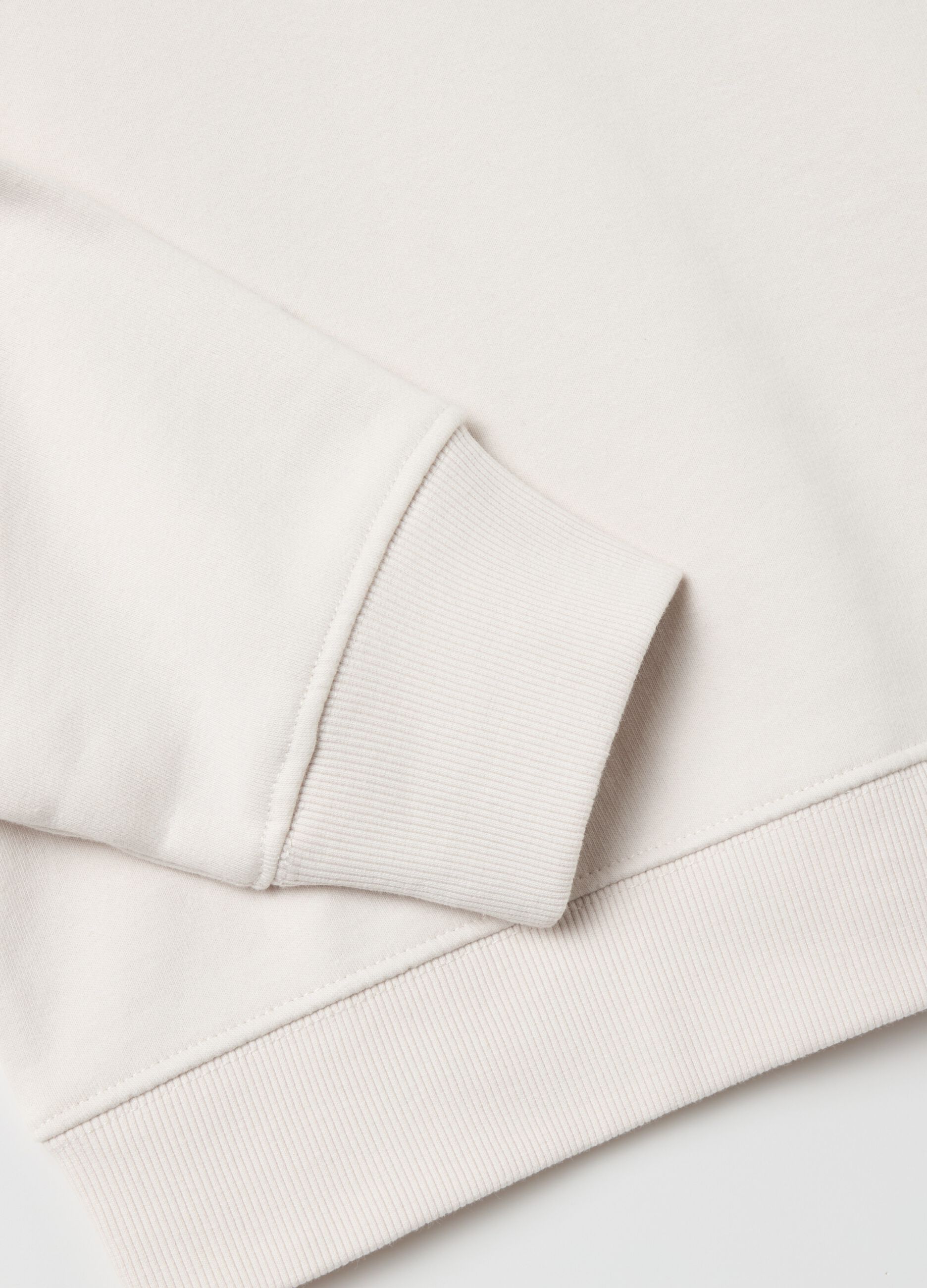 Loading img product 5