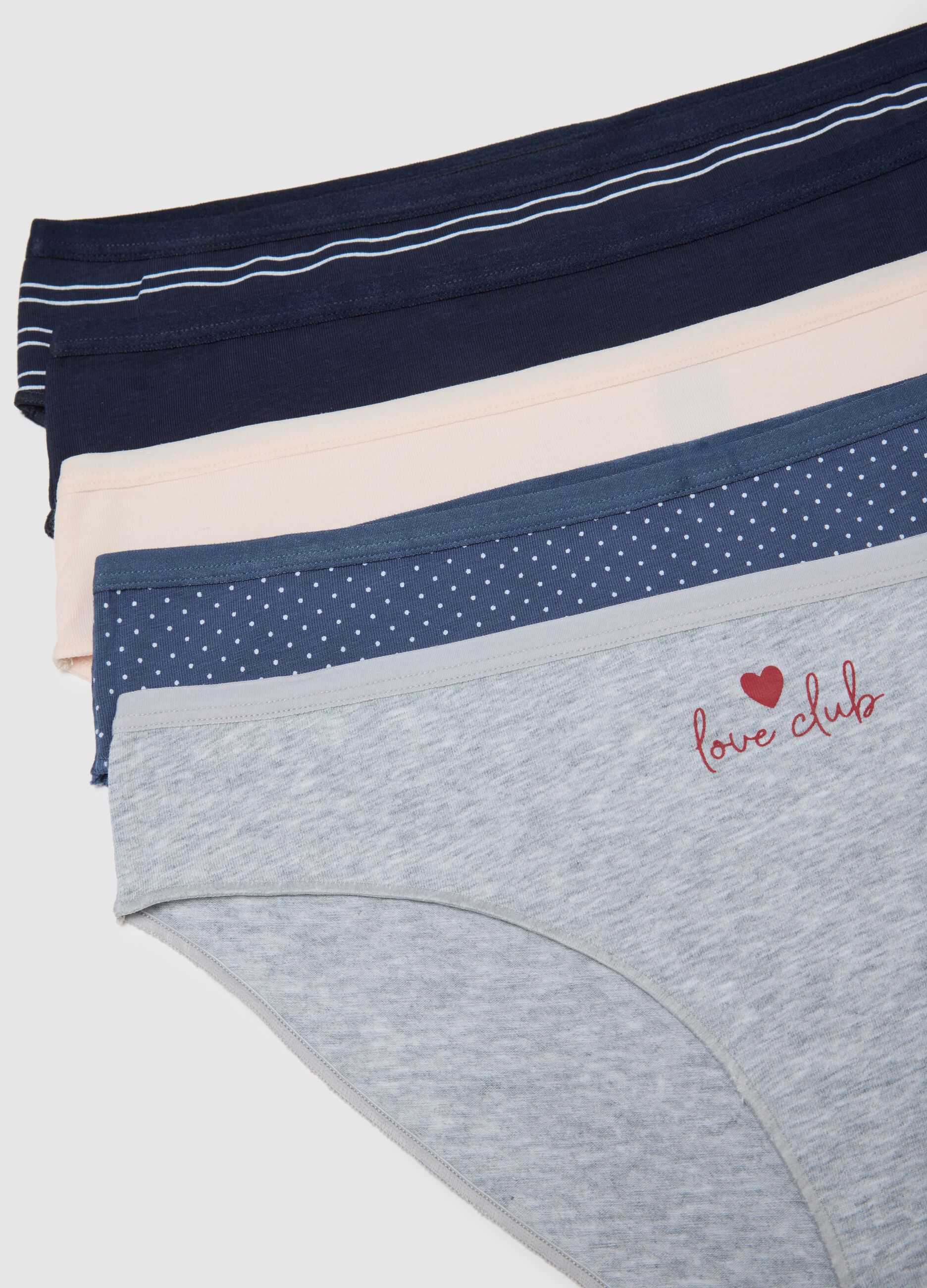 Loading img product 5