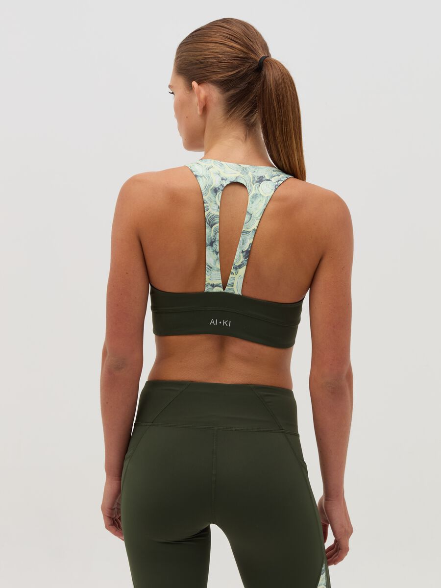 Sports bra_3