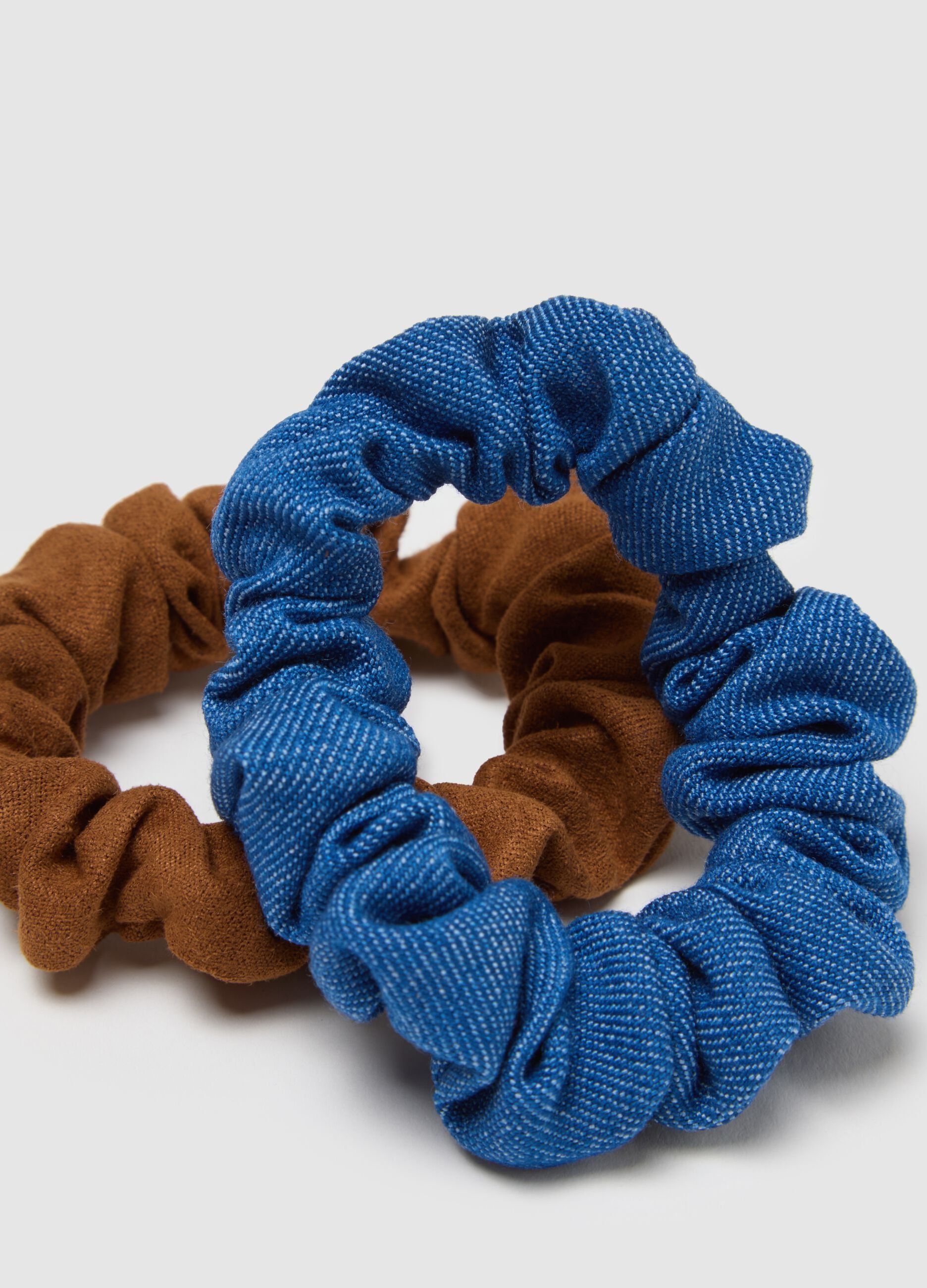 Loading img product 1