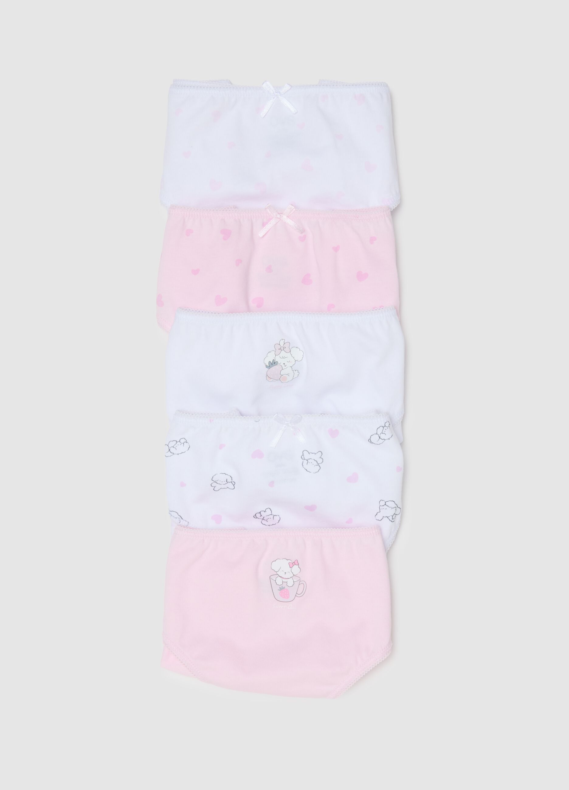 Loading img product 3