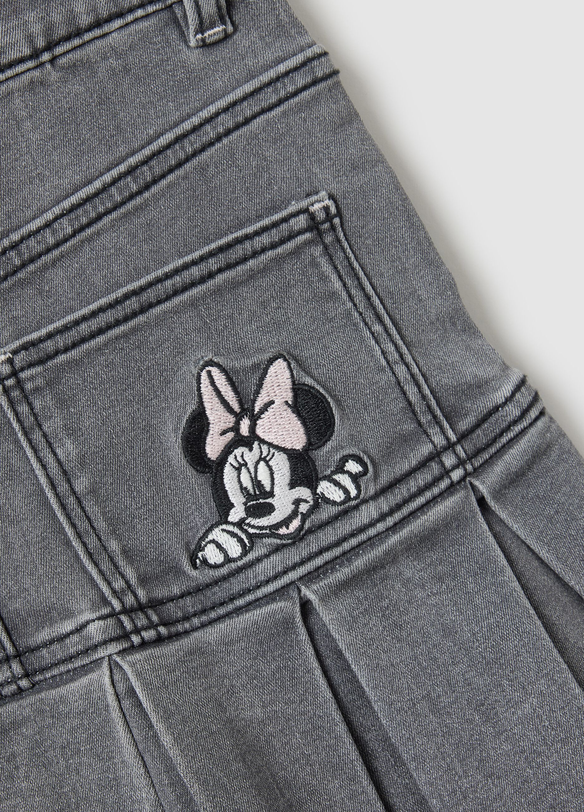 Loading img product 3