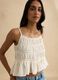 Top bianco senza bottoni_1
