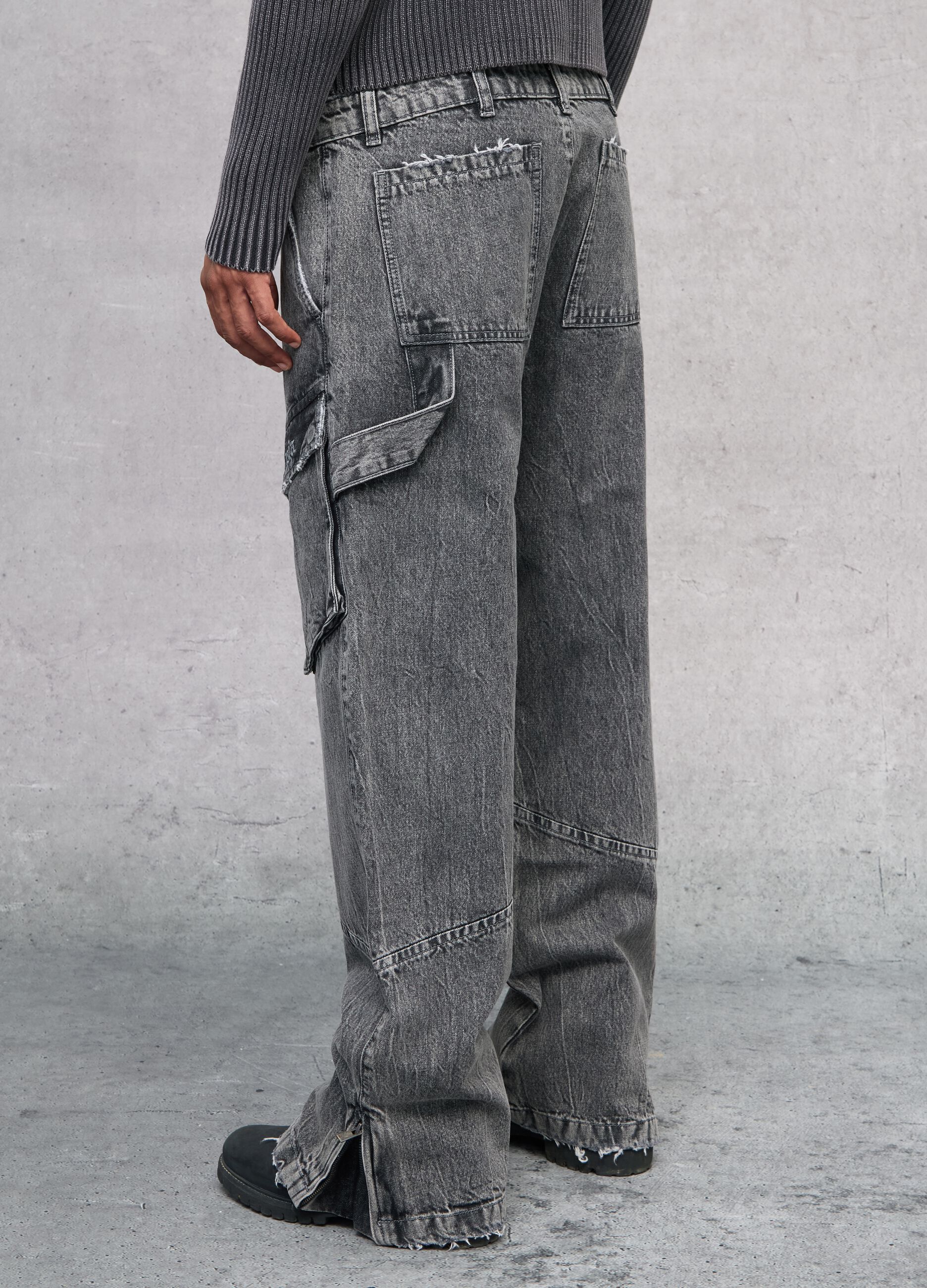 Loading img product 3