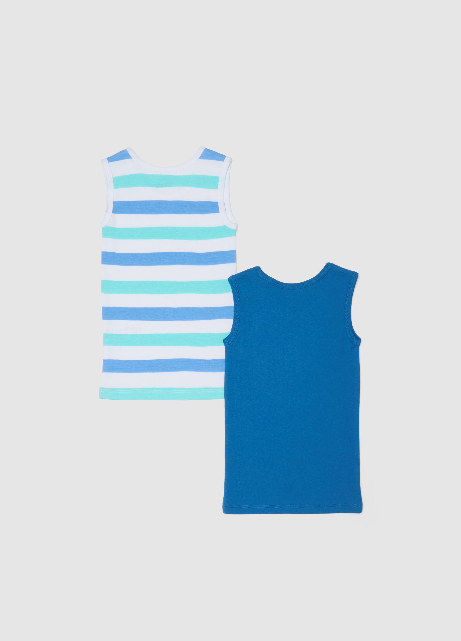 Loading img product 1