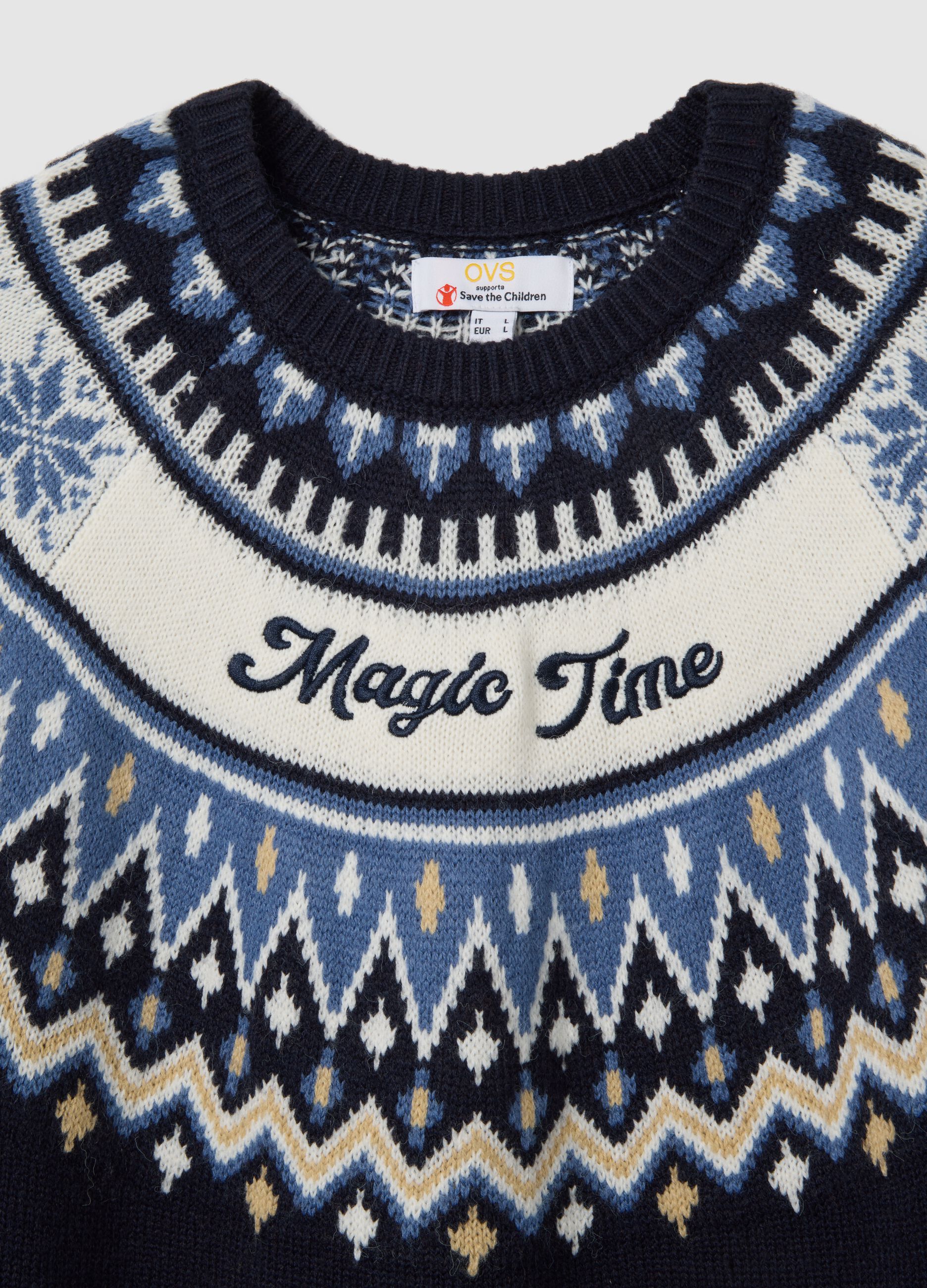 Loading img product 5