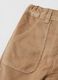 Corduroy trousers with pockets_3